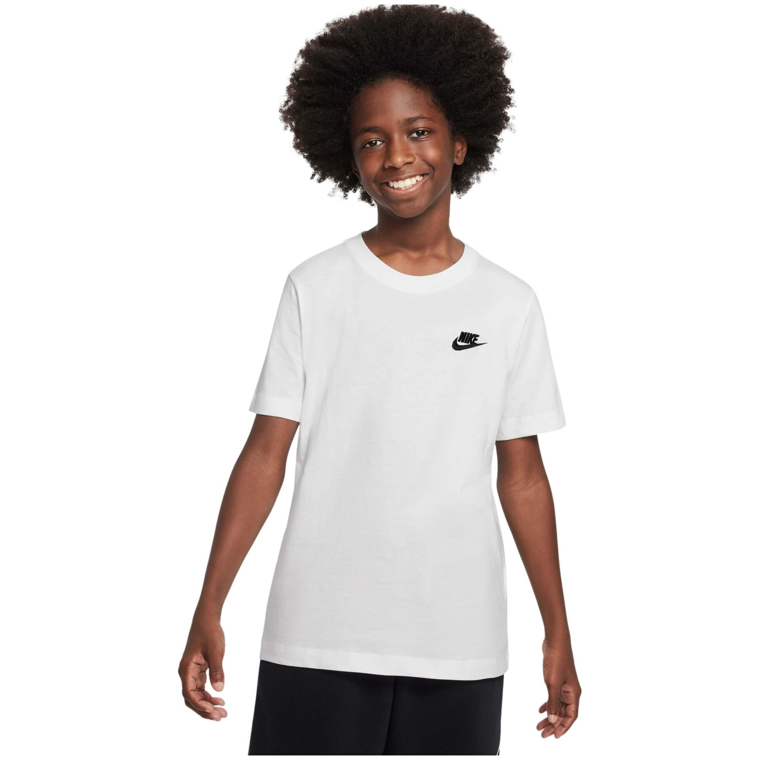 odzież  Nike 5/5