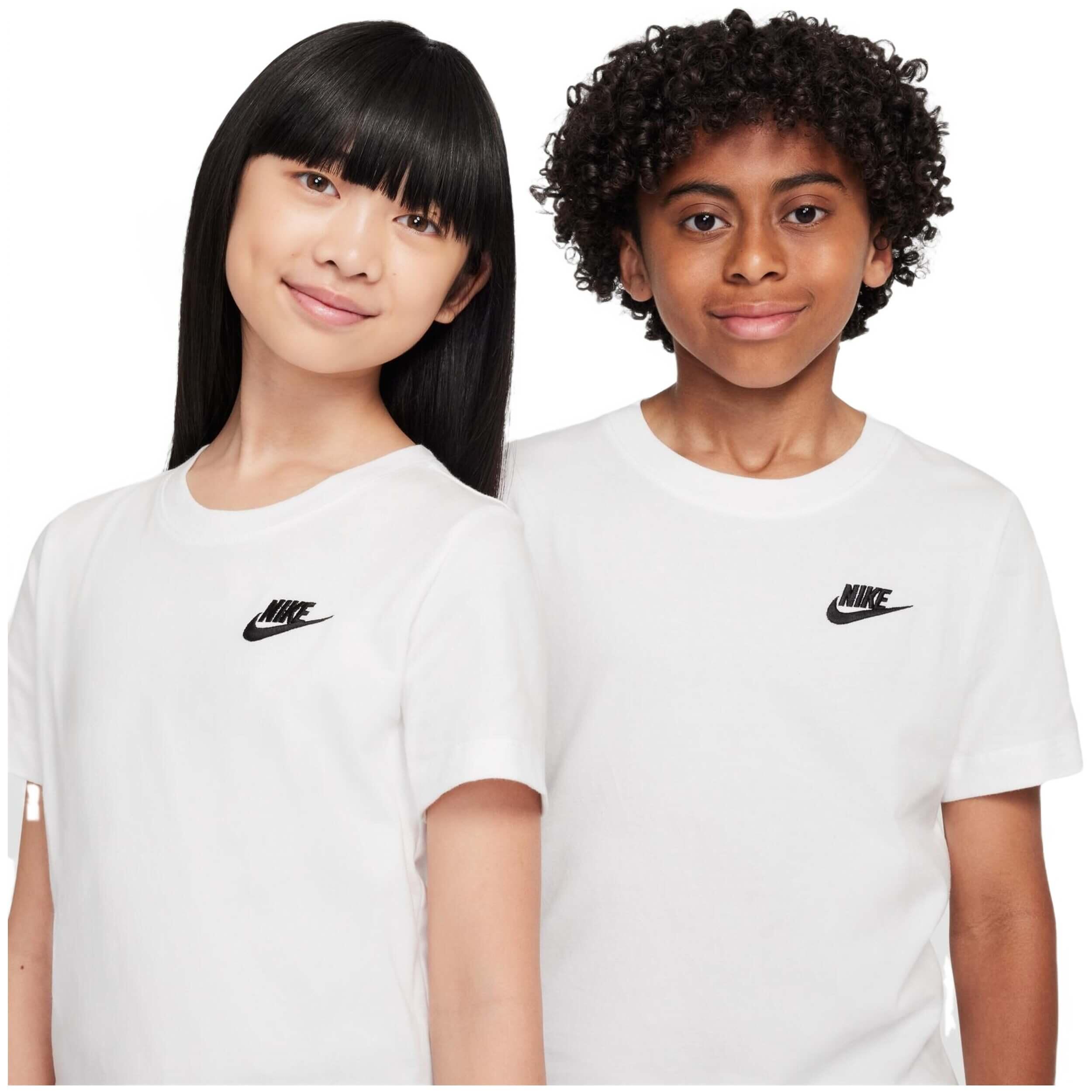 odzież  Nike 4/5