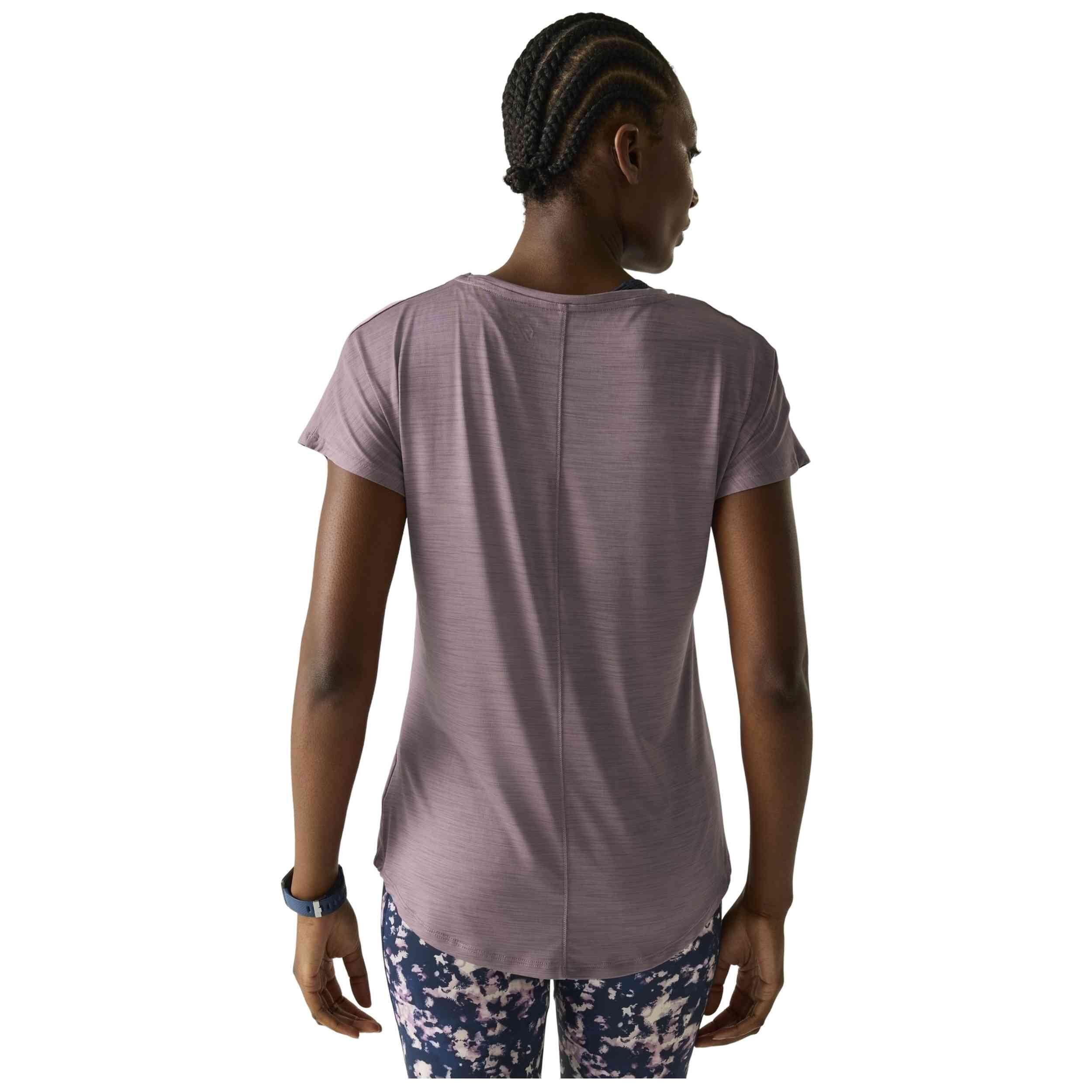 Camisola feminina Dare 2B Vigilant 5/5