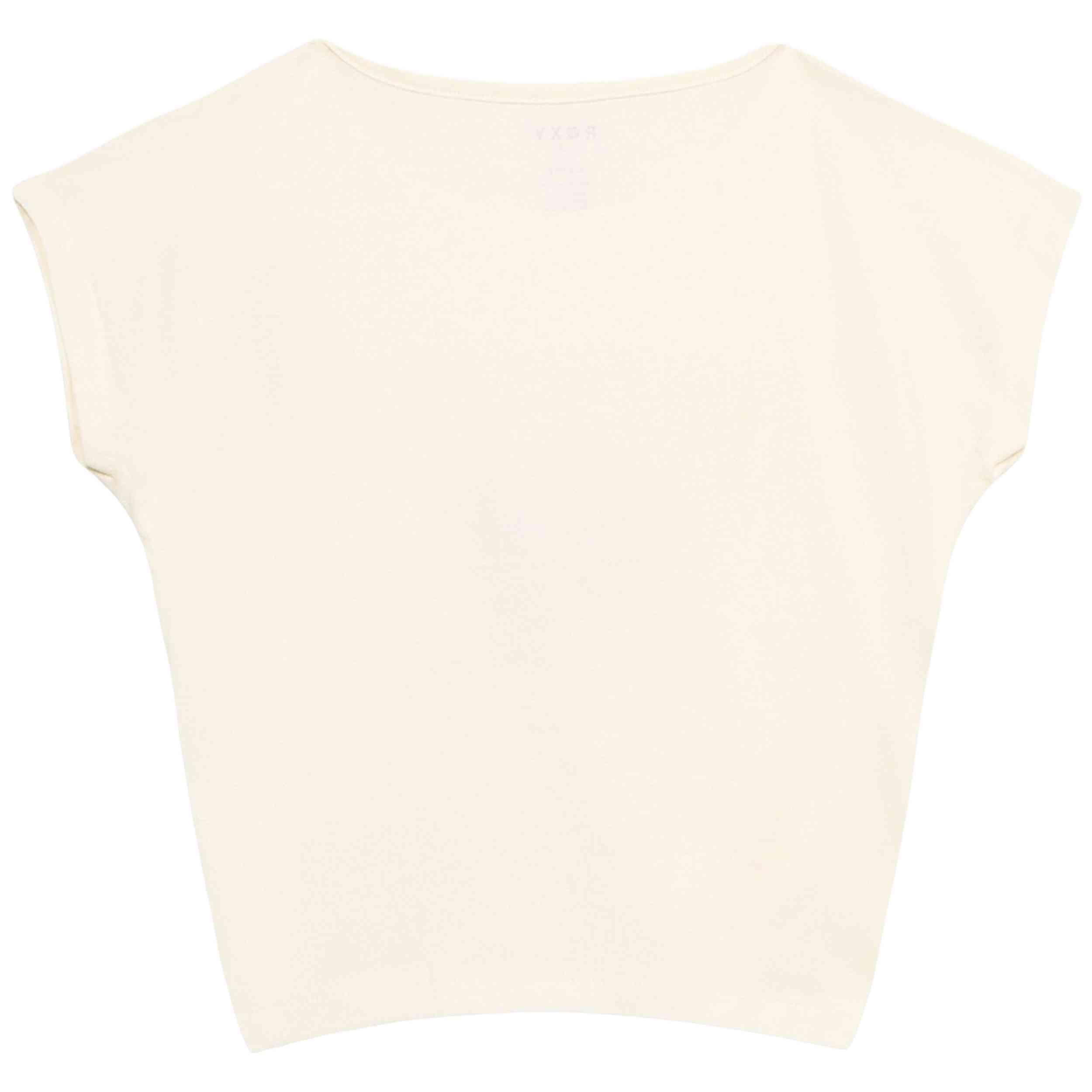 Maglia a maniche corte Roxy modello 4148-WZA per ragazze 4/5