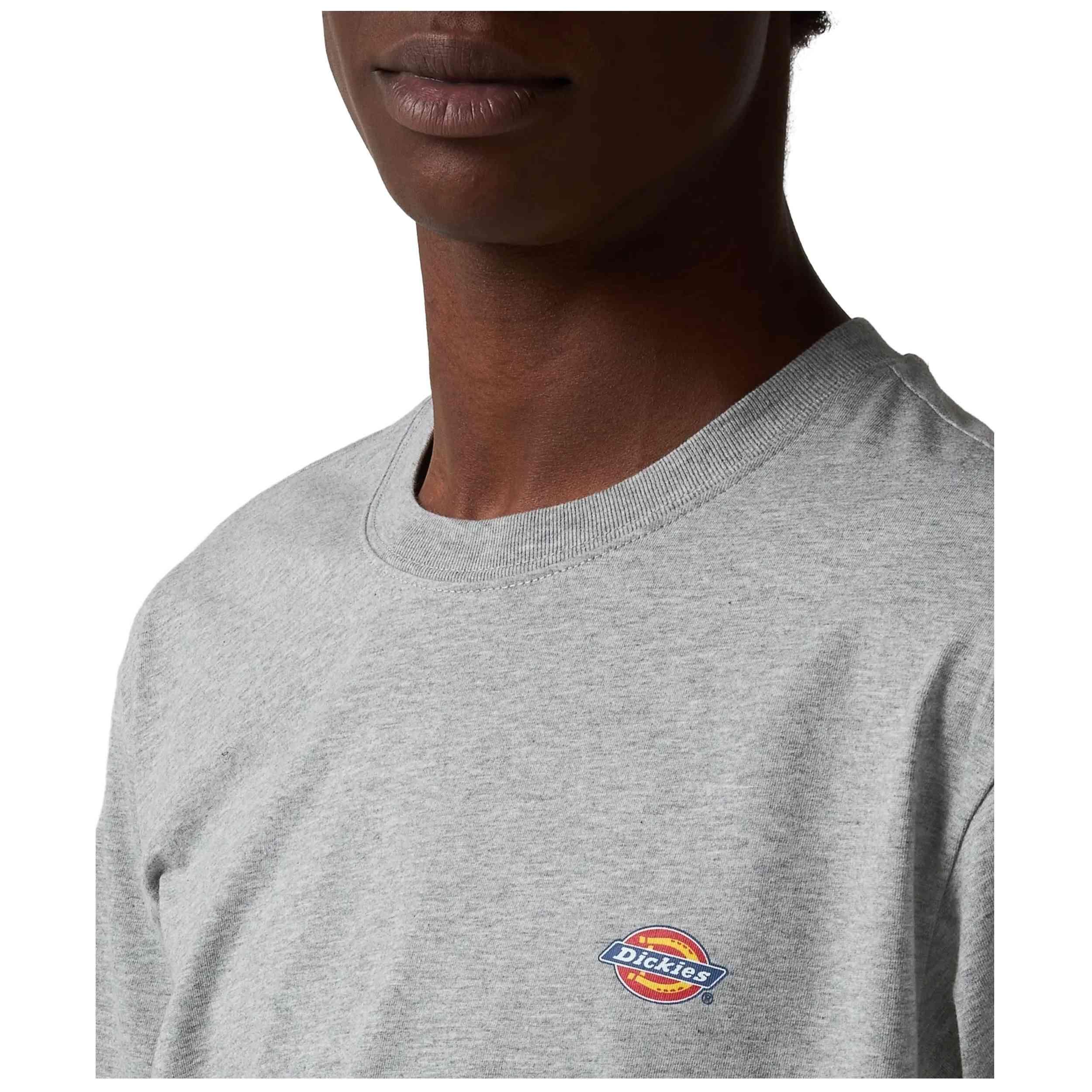 Kurzarmshirt Dickies Modell Mapleton für männer 2/5