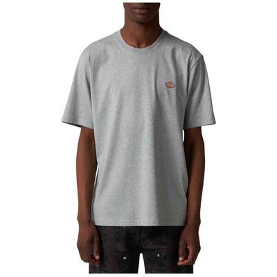 T-shirt met korte mouwen dickies model mapleton voor mannen