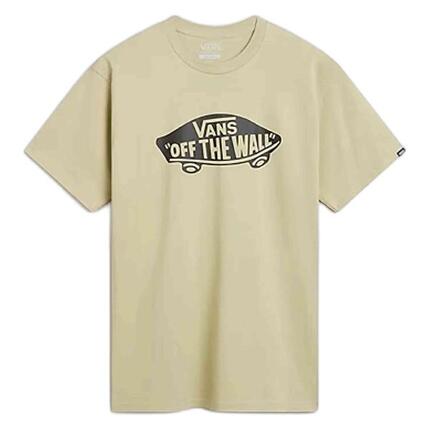 T-shirt Vans Style 76 pour homme