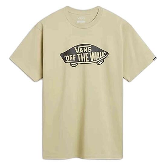 T-shirt Vans modèle Style 76 II Loose pour homme