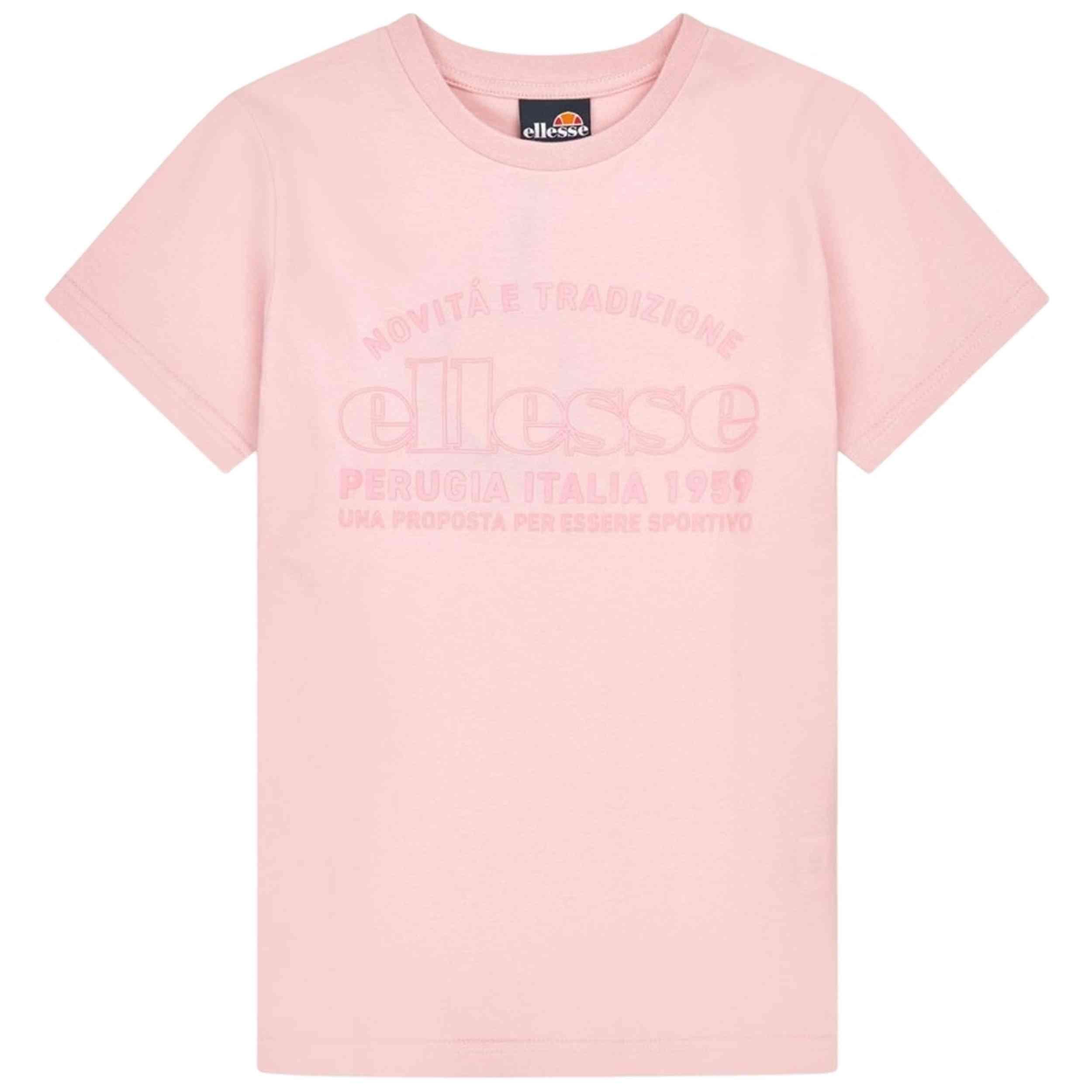 ELLESSE picture