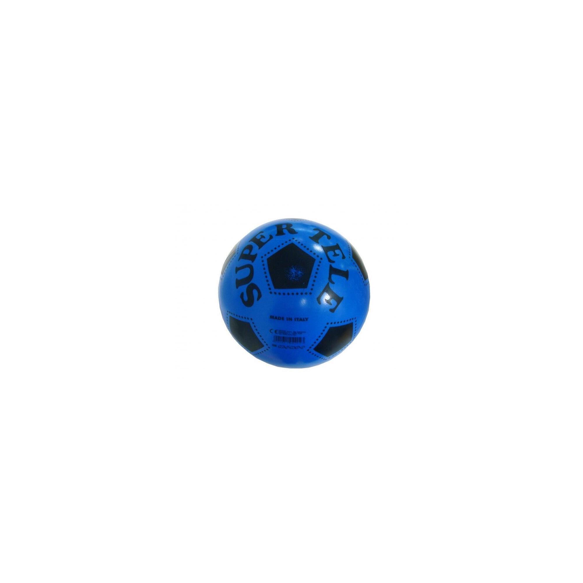 08637f3f-f983-43ef-bcfc-ce7b41e889c8_c5