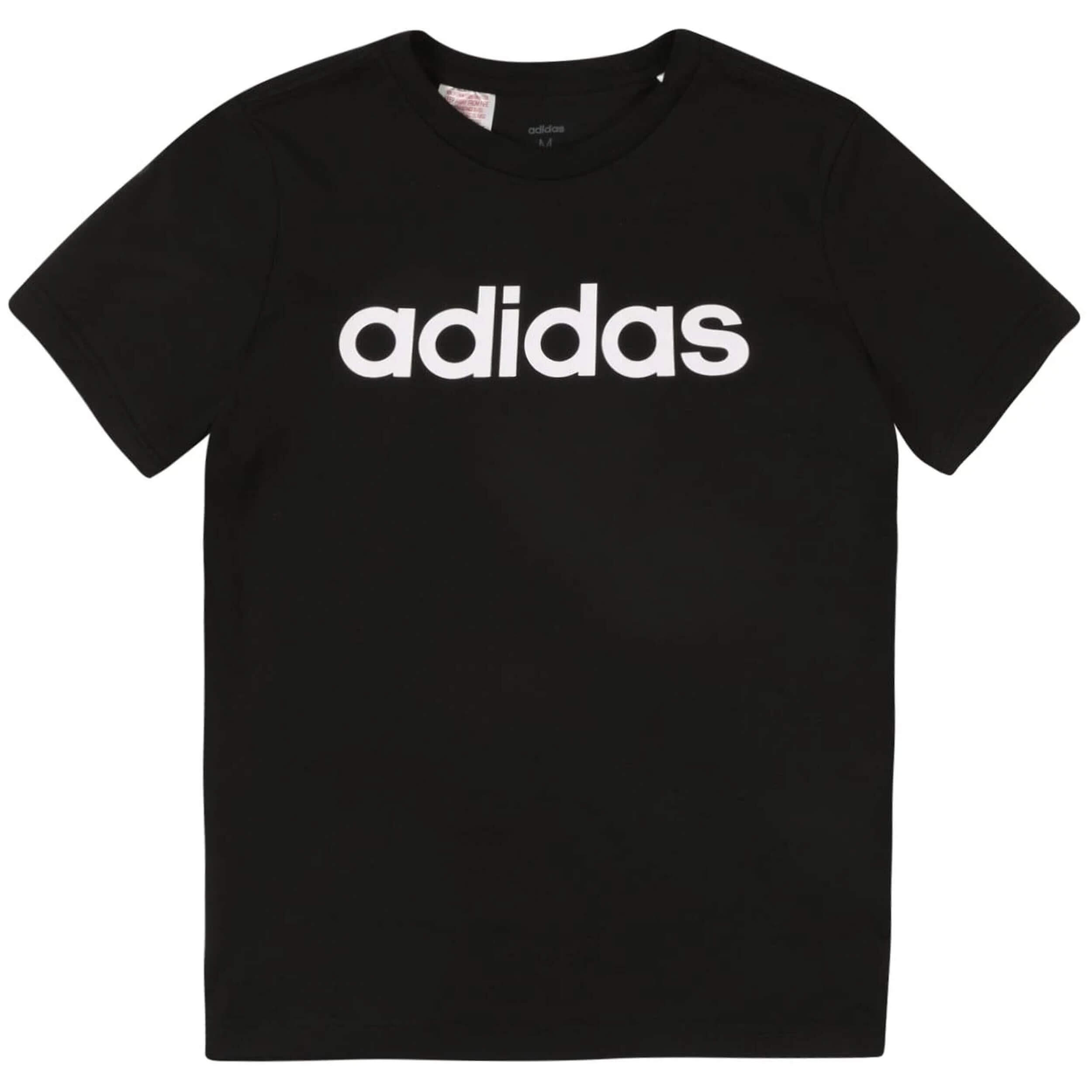 ADIDAS picture