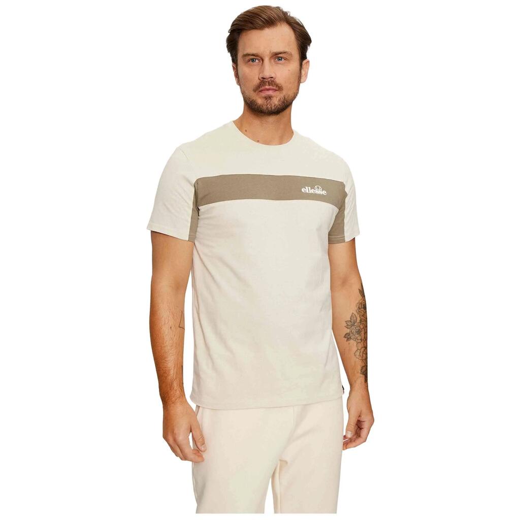 T-shirt Ellesse model Baloncieri for man