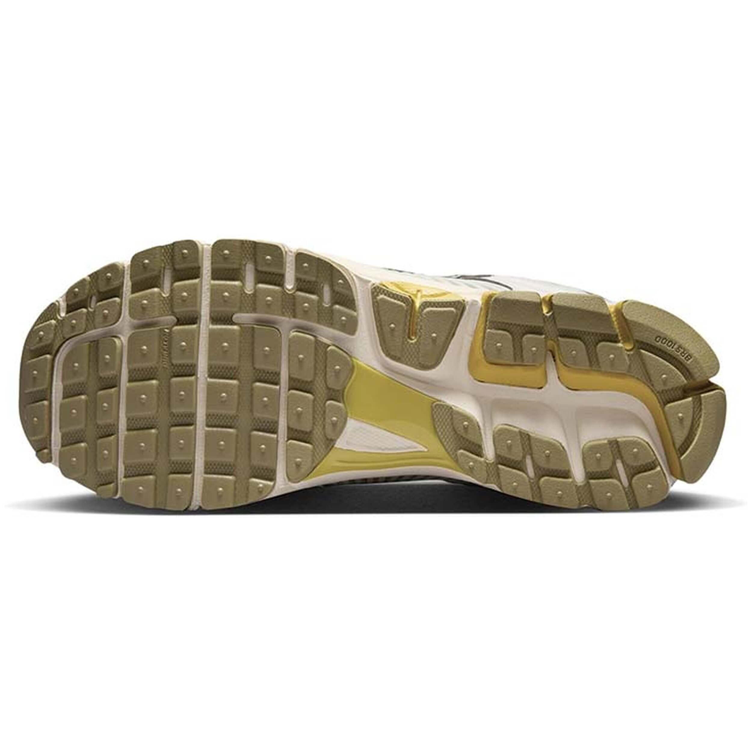 Zoom Vomero 5 Light Bone Medium Olive - Taille : 46 EU 5/5