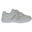 Pantofi pentru copii SKECHERS Microspec Advance