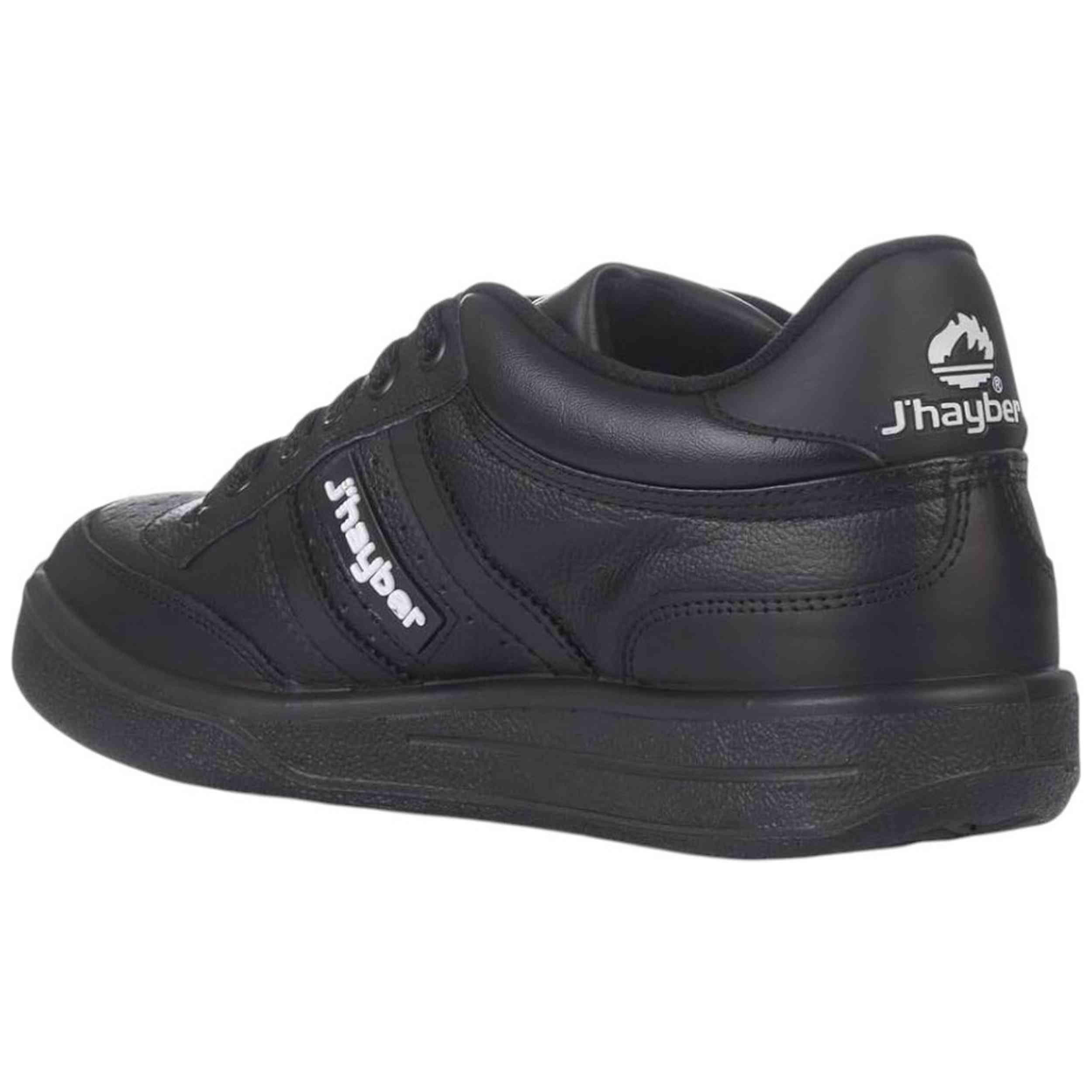 Baskets J'hayber modèle 51189 1 pour homme 5/5