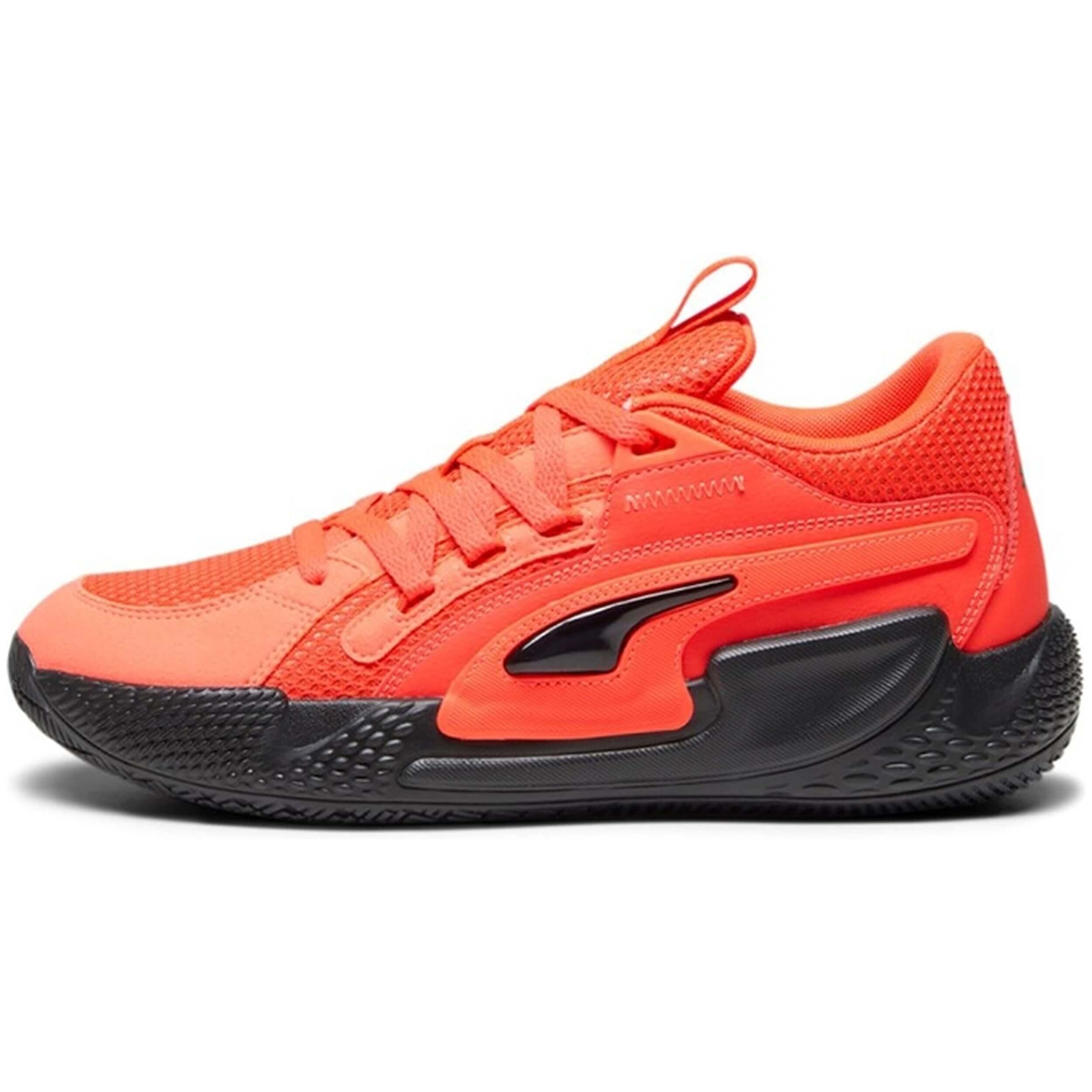Sapatilhas Puma modelo 379013-03 para homem 3/5