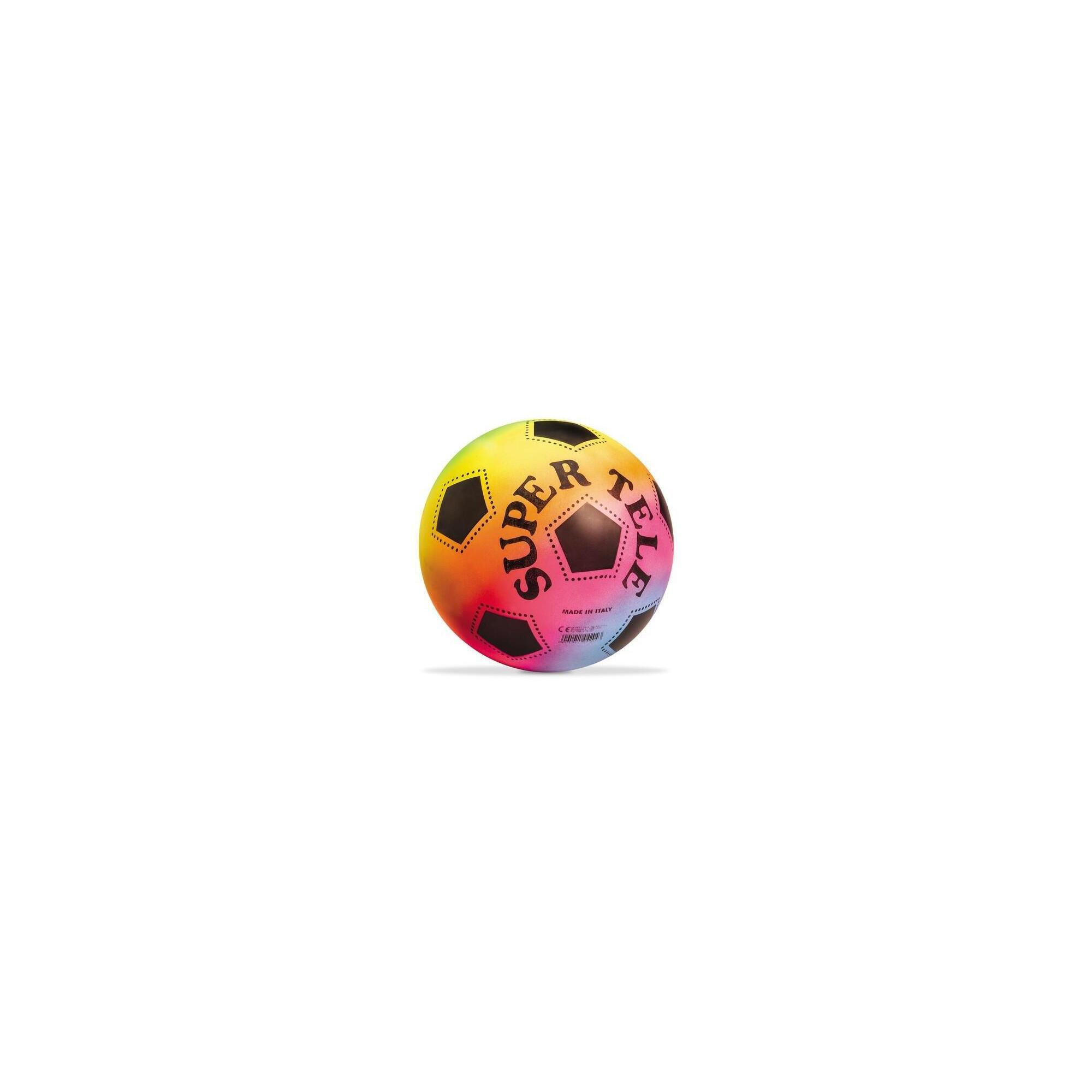 f3fb2300-6c7e-4fa9-9746-551bfbef983d_c255