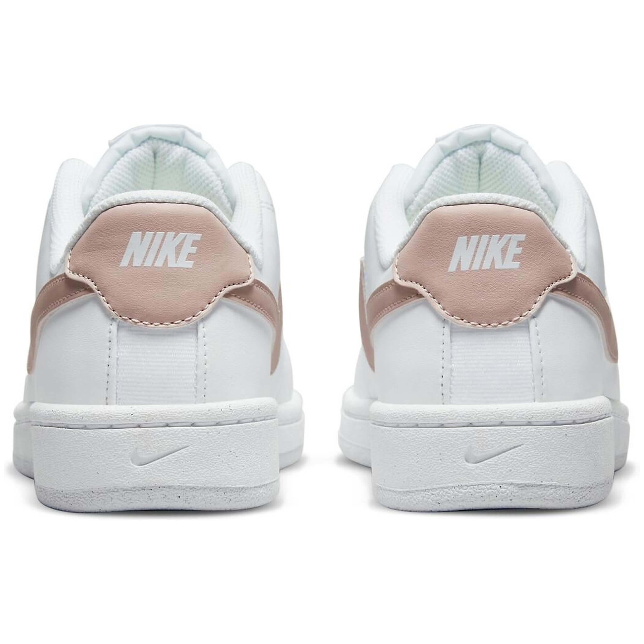 Scarpe Nike modello Court Royale 2 per donne 5/5