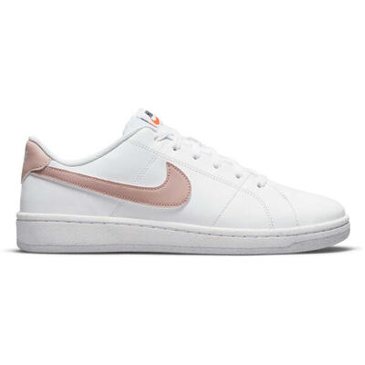 Schoen nike model court royale 2 voor vrouwen