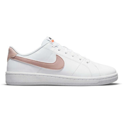 Zapatillas Nike modelo Court Royale 2 para mujer