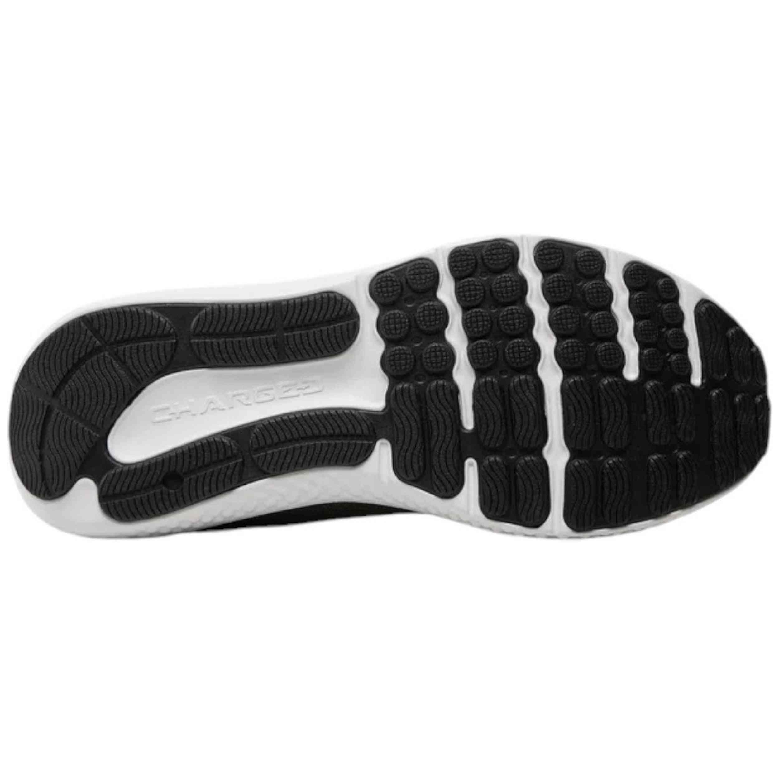 Sapatilhas Under armour modelo 3027000-301 para homem 5/6