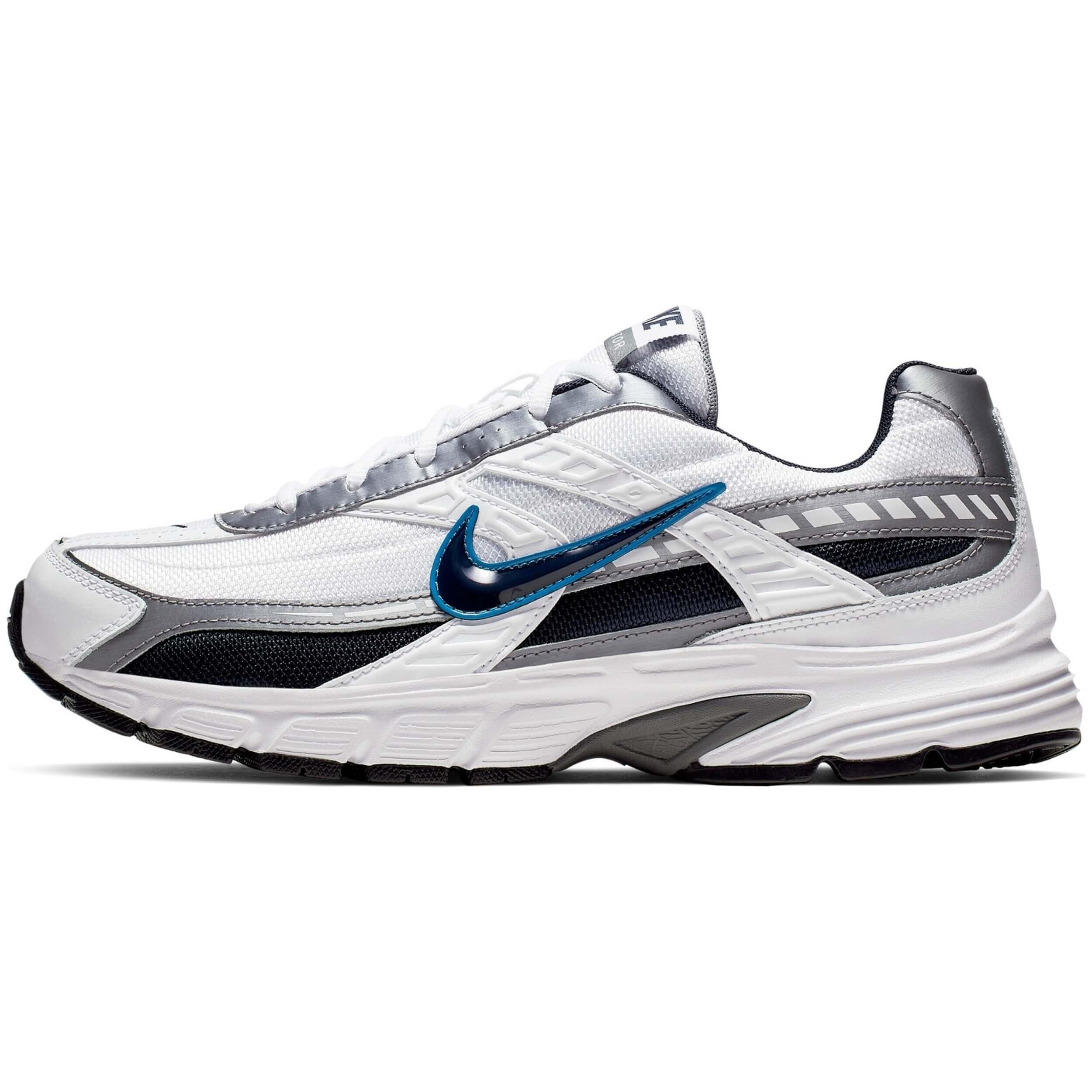 Scarpe Nike modello Initiator per uomini 3/5