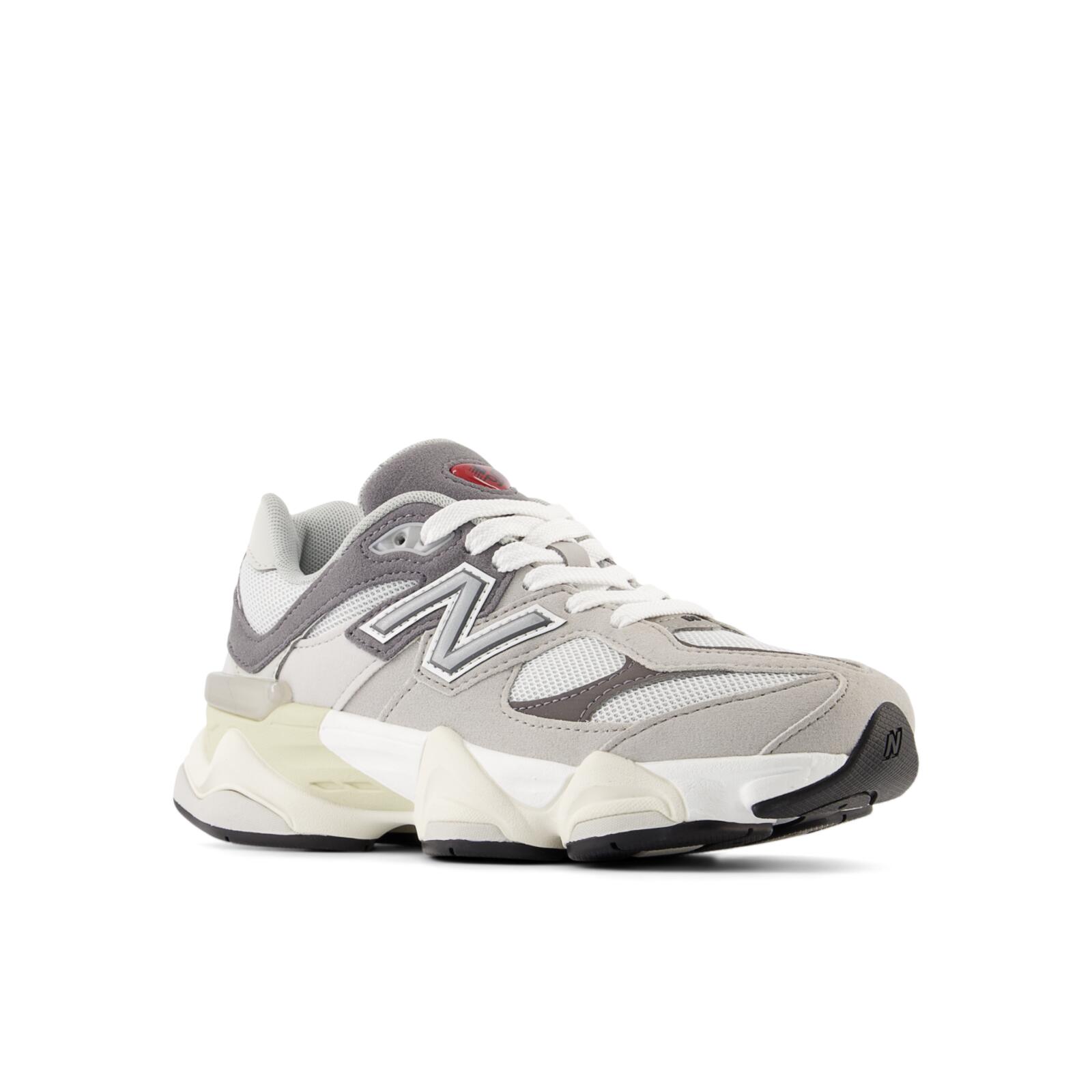 9060 Rain Cloud - Taille : 35.5 EU 5/5