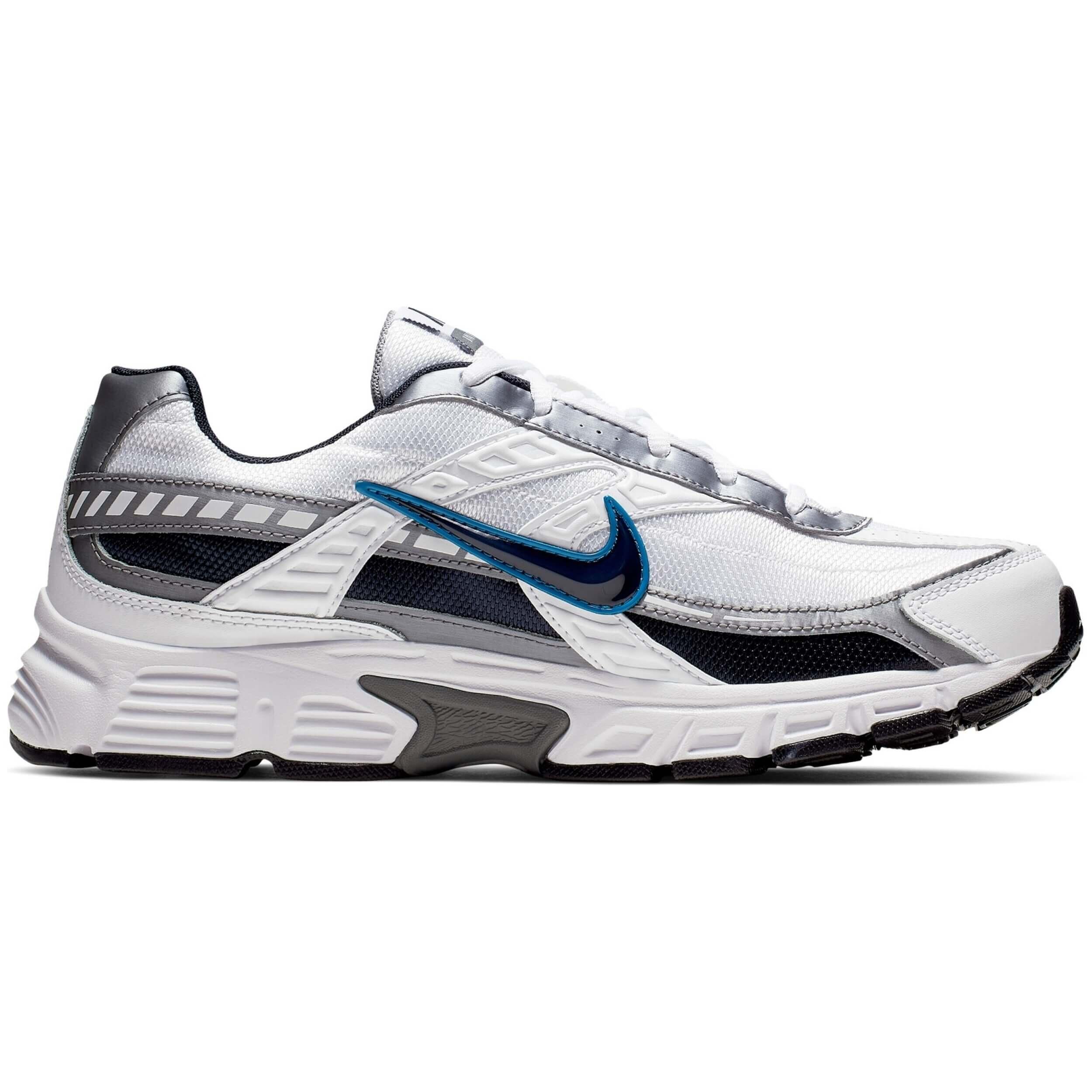 Scarpe Nike modello Initiator per uomini 2/5