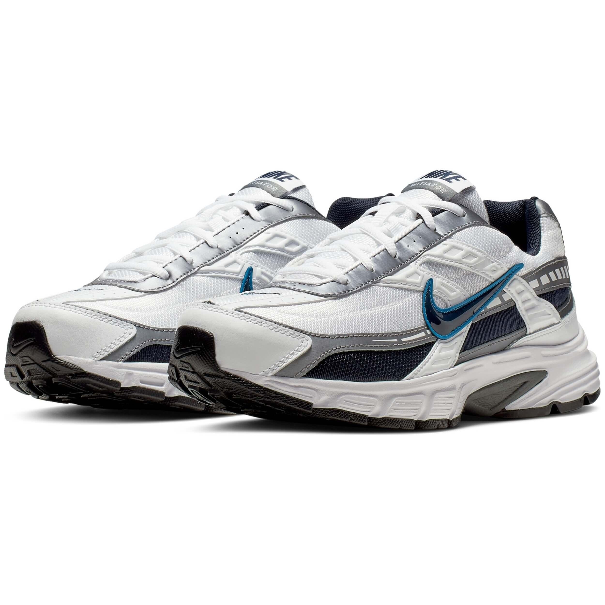 Scarpe Nike modello Initiator per uomini 5/5