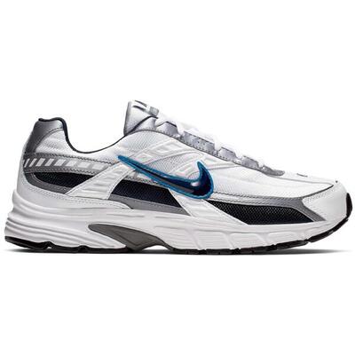 Scarpe da corsa da uomo Nike Initiator
