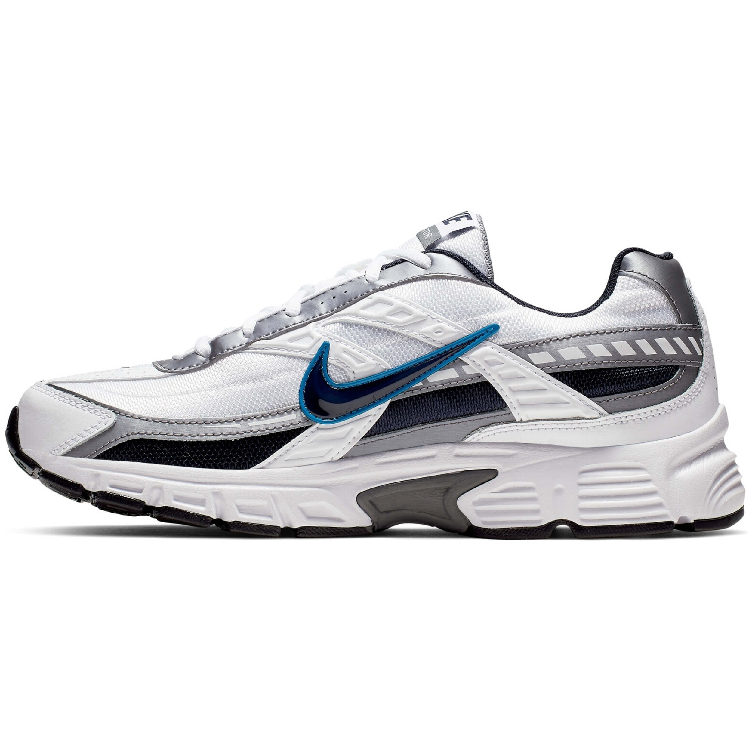 Scarpe Nike modello Initiator per uomini 4/5