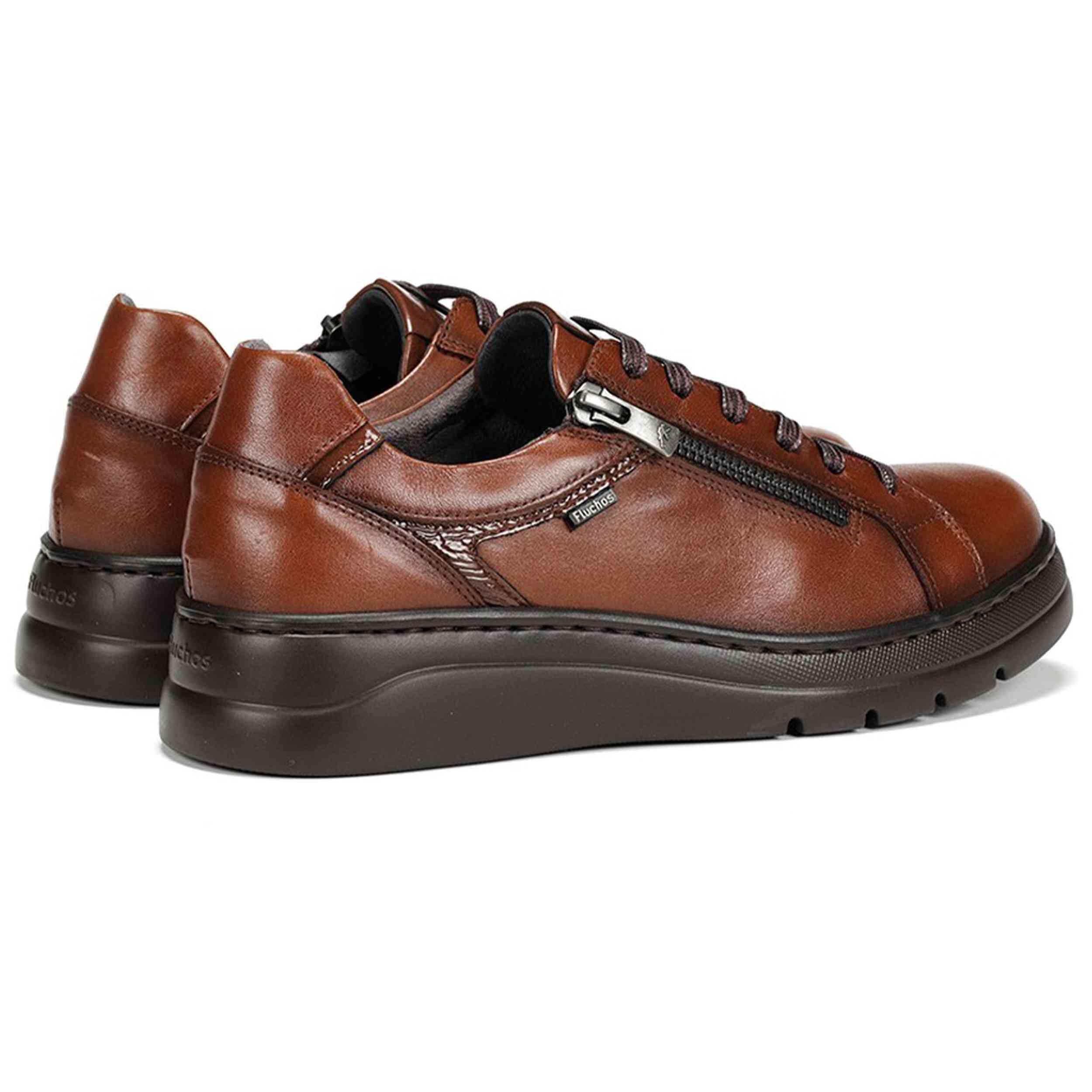 Scarpe Fluchos modello F1666 per donne 3/5