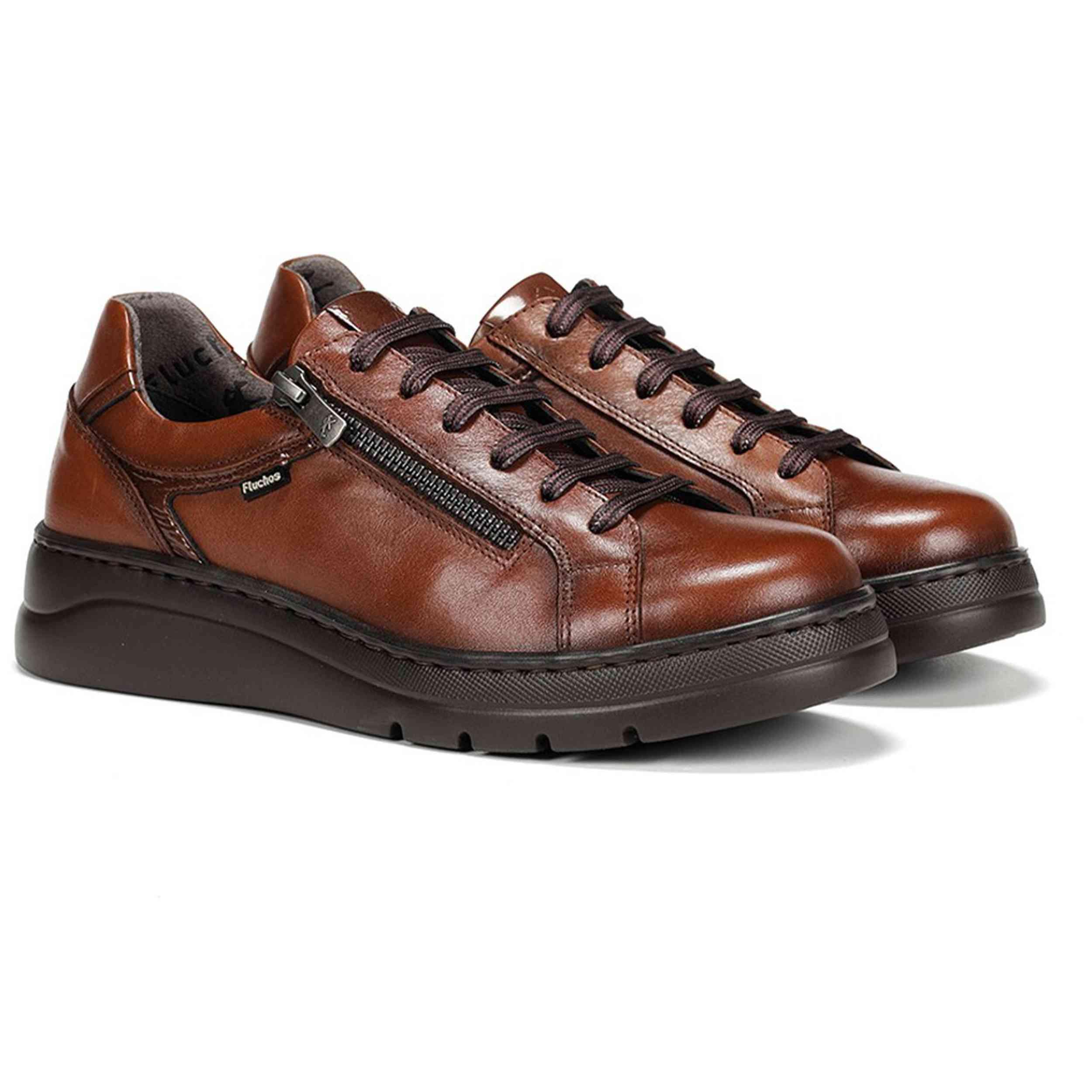 Scarpe Fluchos modello F1666 per donne 2/5