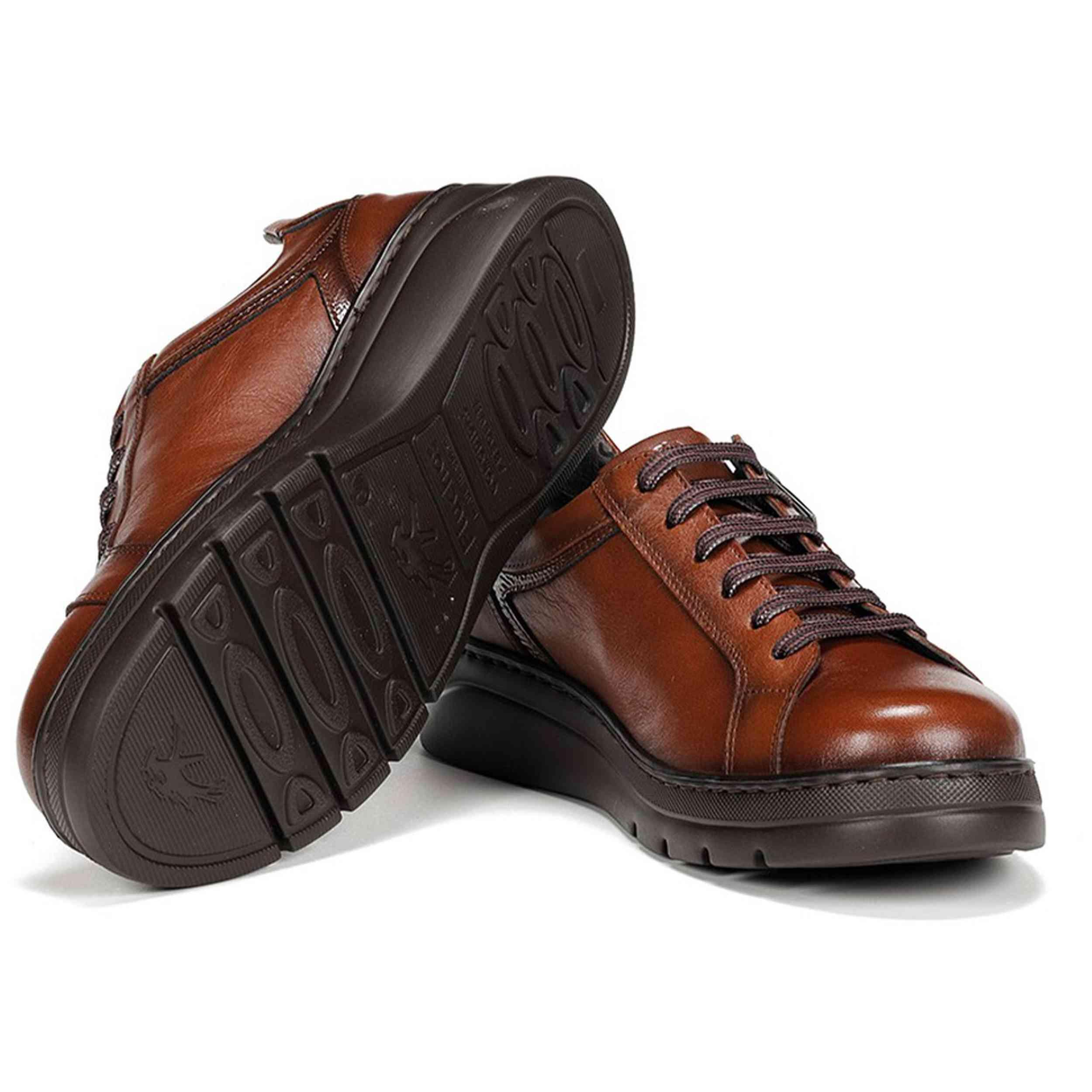 Scarpe Fluchos modello F1666 per donne 5/5