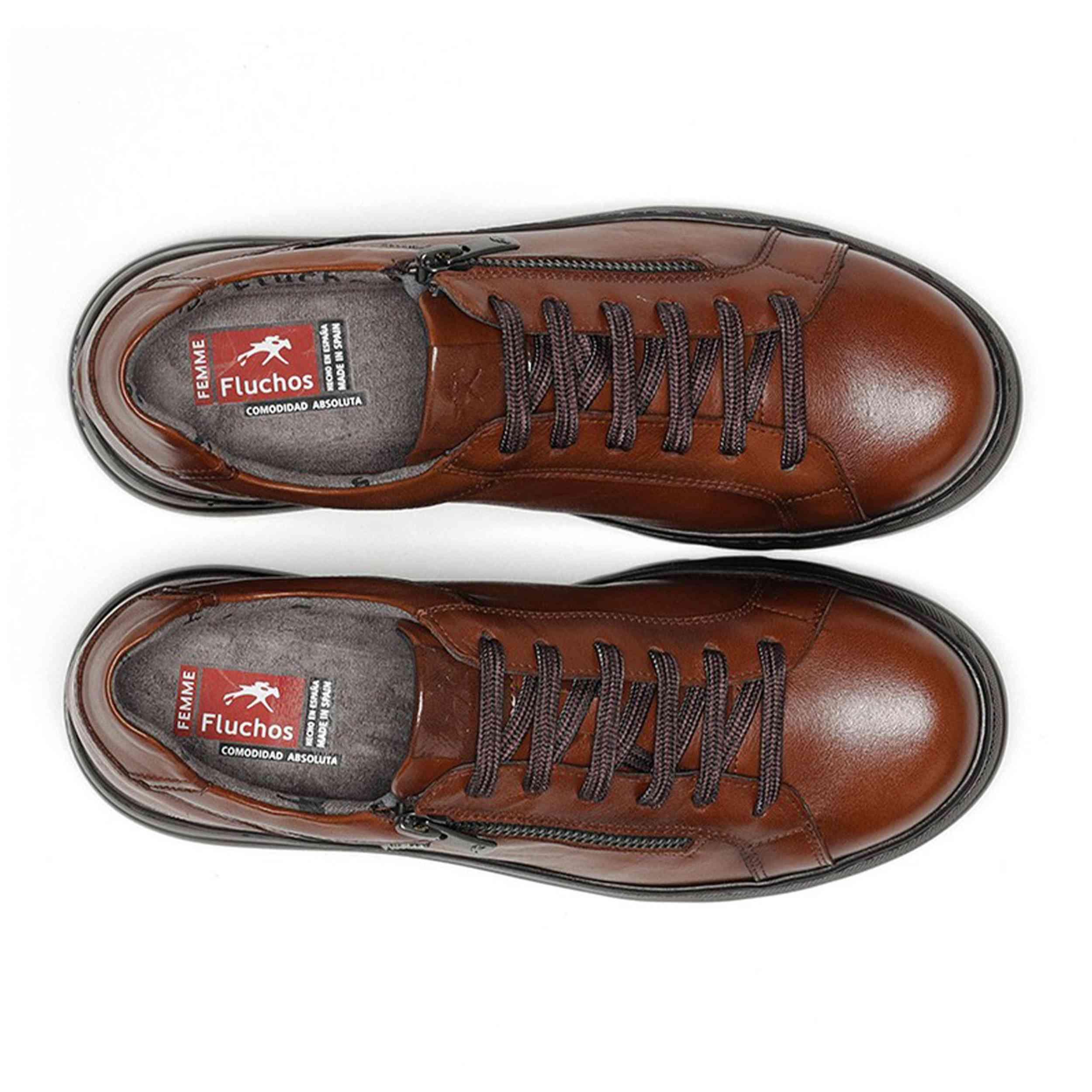 Scarpe Fluchos modello F1666 per donne 4/5