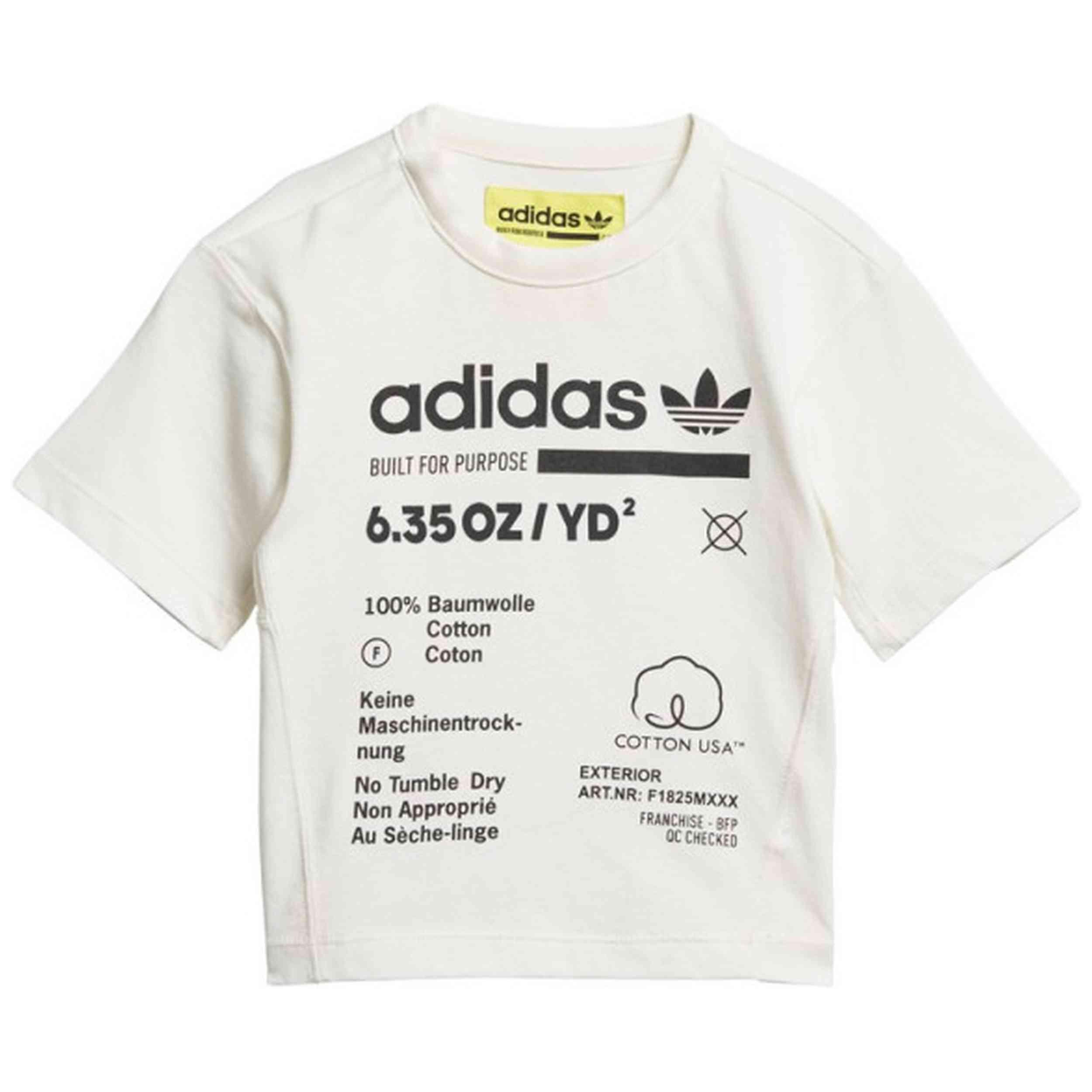 ADIDAS picture