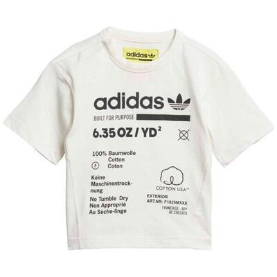 Schoen adidas model dh3227 voor mannen
