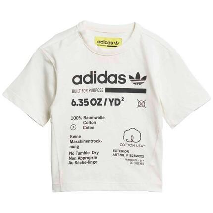 Baskets Adidas modèle DH3227 pour homme