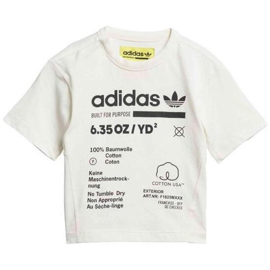Baskets Adidas modèle DH3227 pour homme