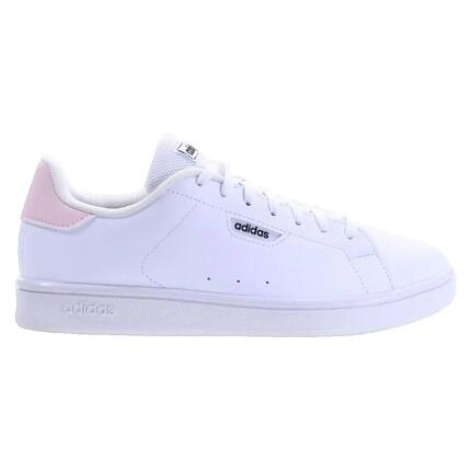 Baskets Adidas modèle IF4092 pour femmes