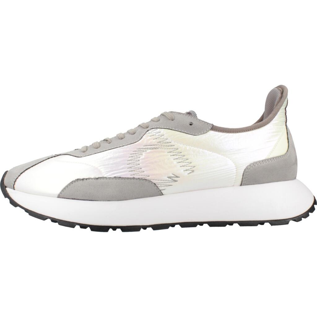 Baskets Duuo modèle D465056 pour homme 2/5
