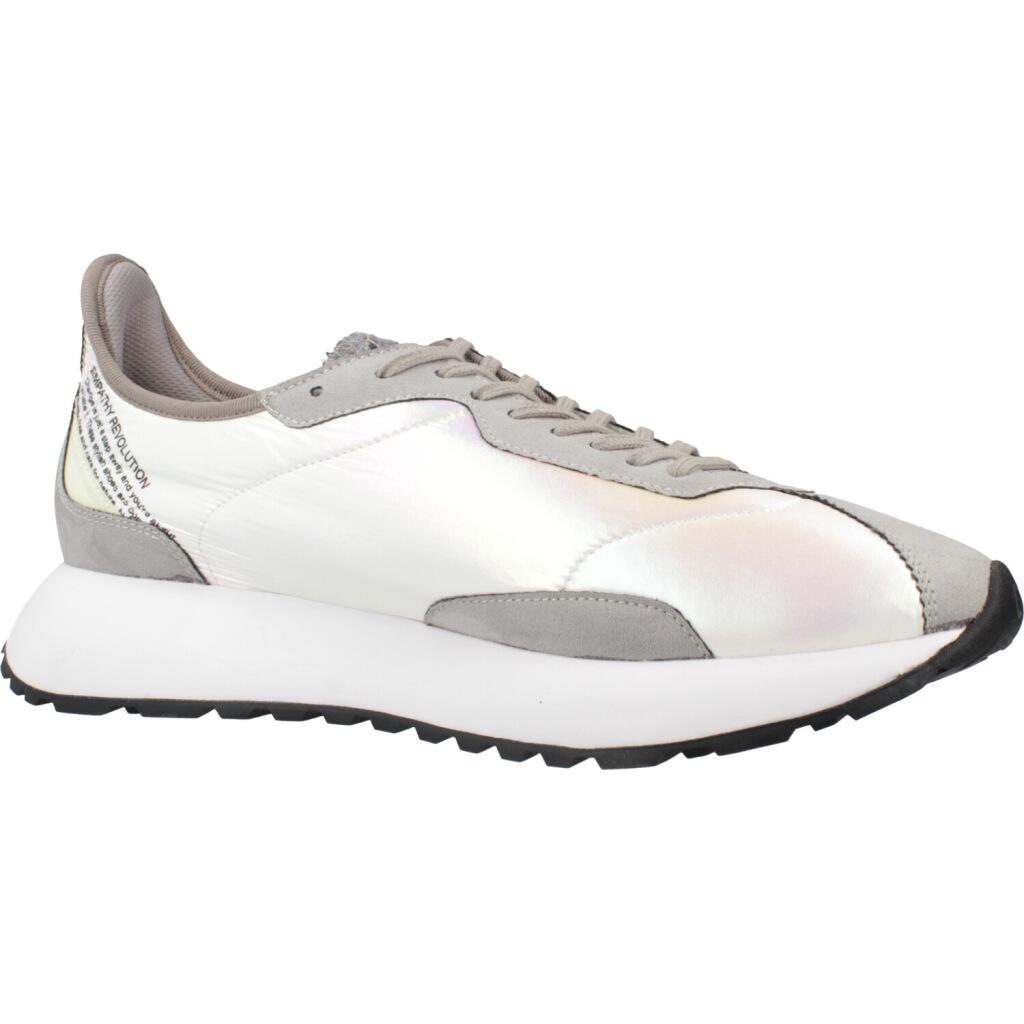 Baskets Duuo modèle D465056 pour homme 5/5