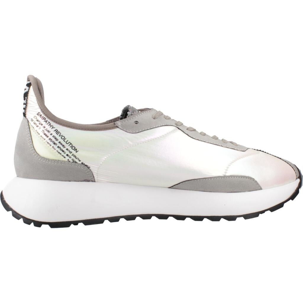 Baskets Duuo modèle D465056 pour homme 4/5