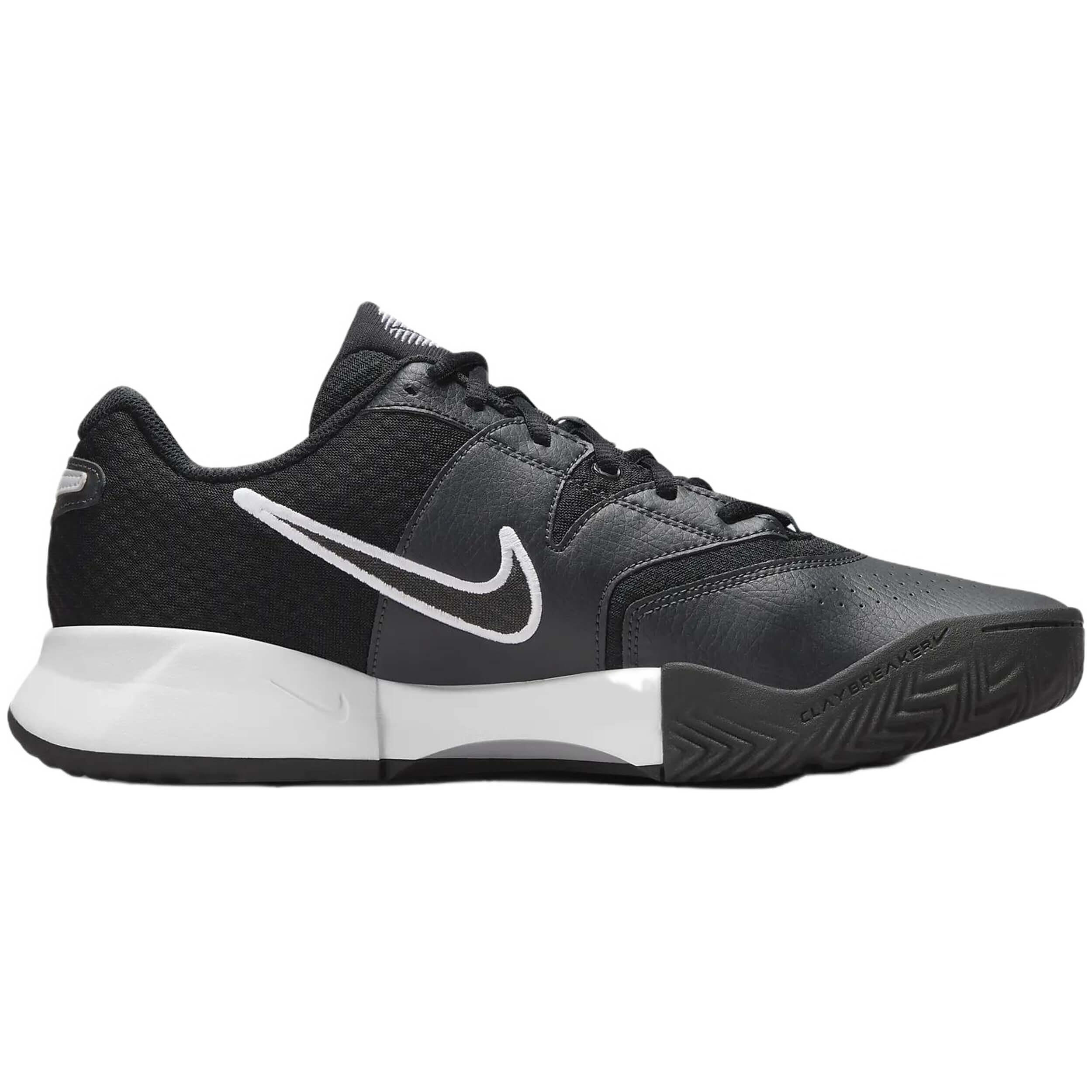 Scarpe Nike modello Court Lite 4 Clay per unisex 3/5