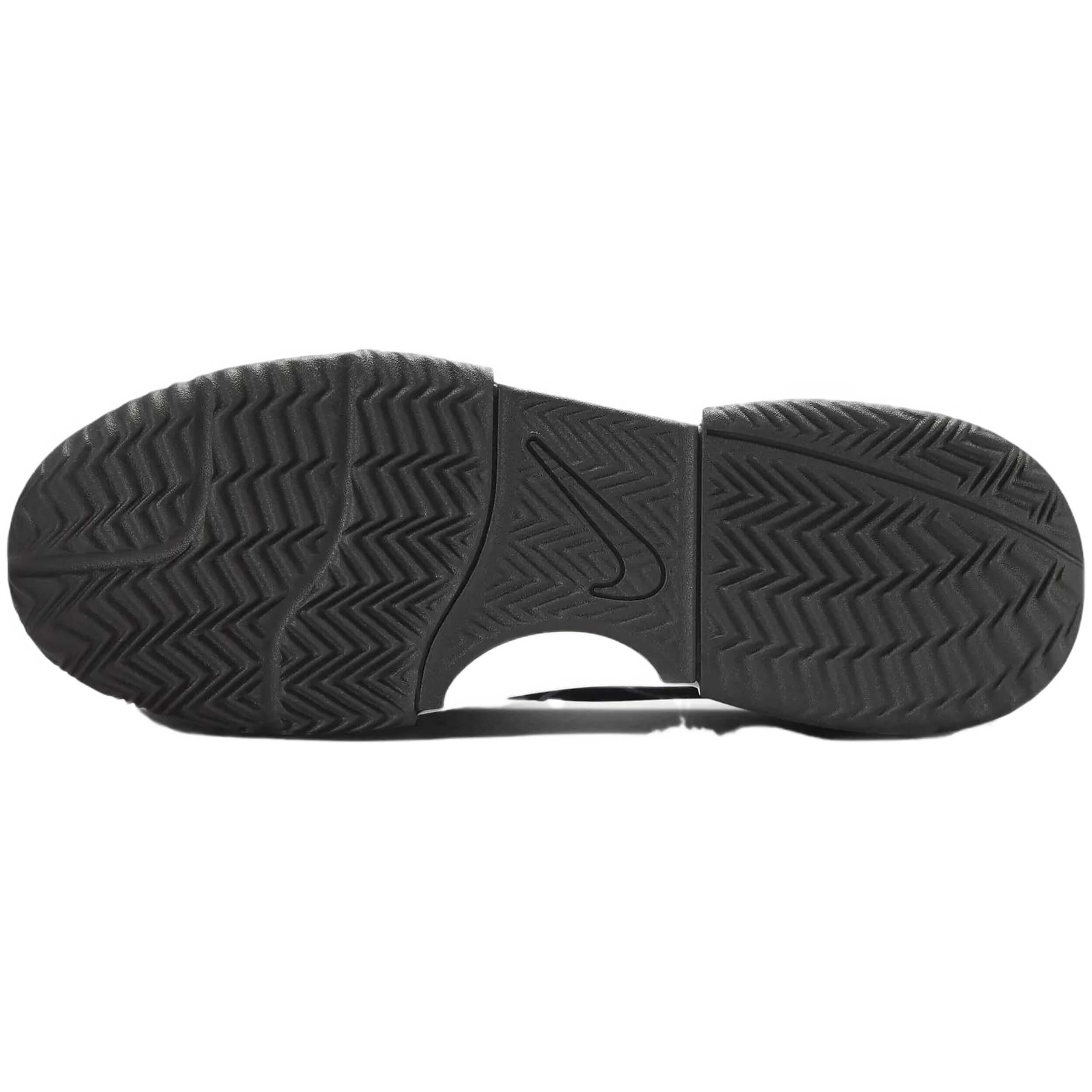 Scarpe Nike modello Court Lite 4 Clay per unisex 2/5