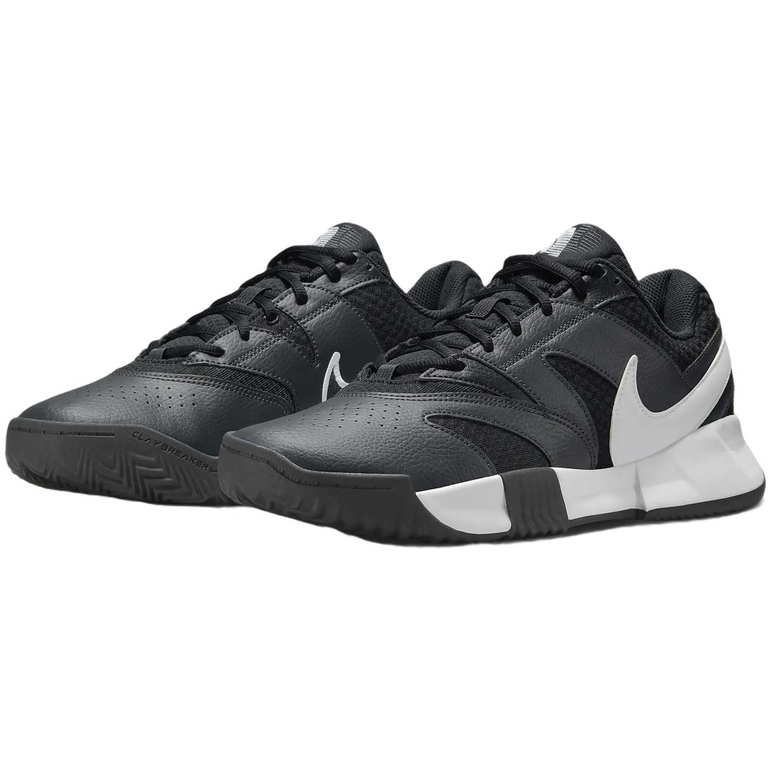 Scarpe Nike modello Court Lite 4 Clay per unisex 5/5