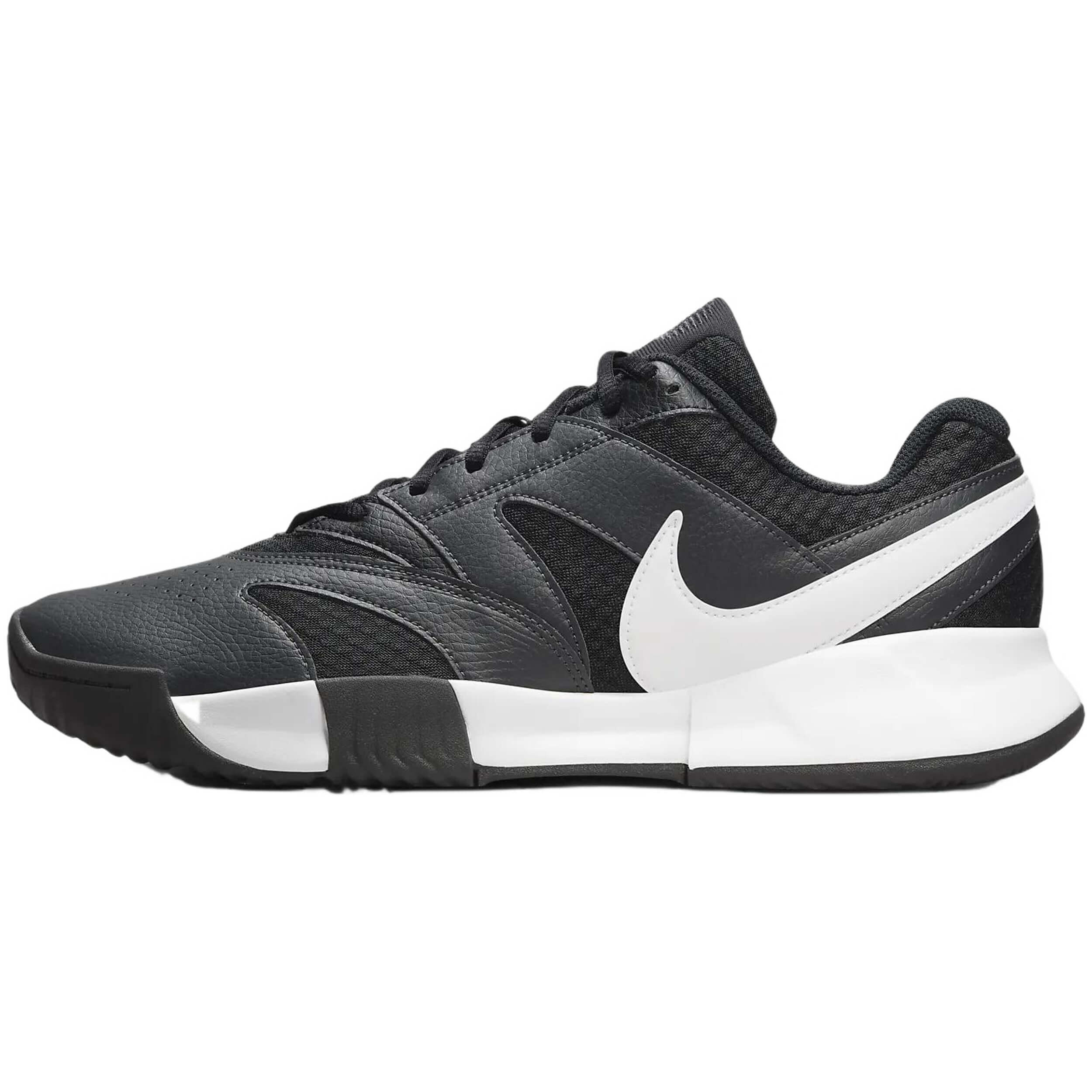 NIKE Pánské tenisové boty Court Lite 4 Clay