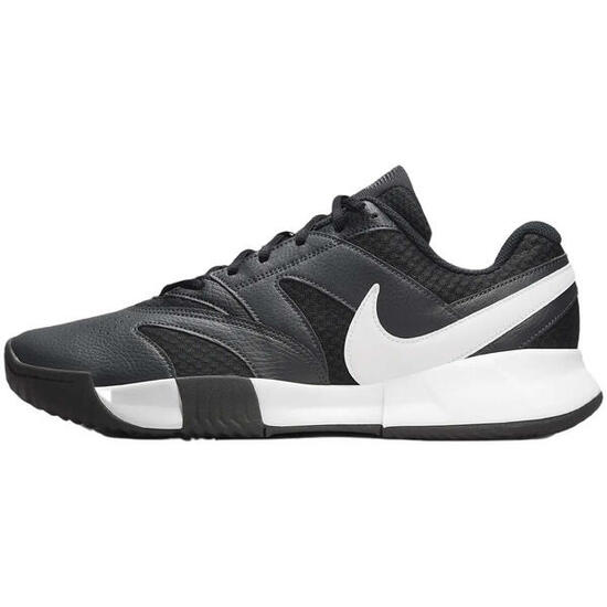 Scarpe da tennis da uomo Nike Court Lite 4 Clay