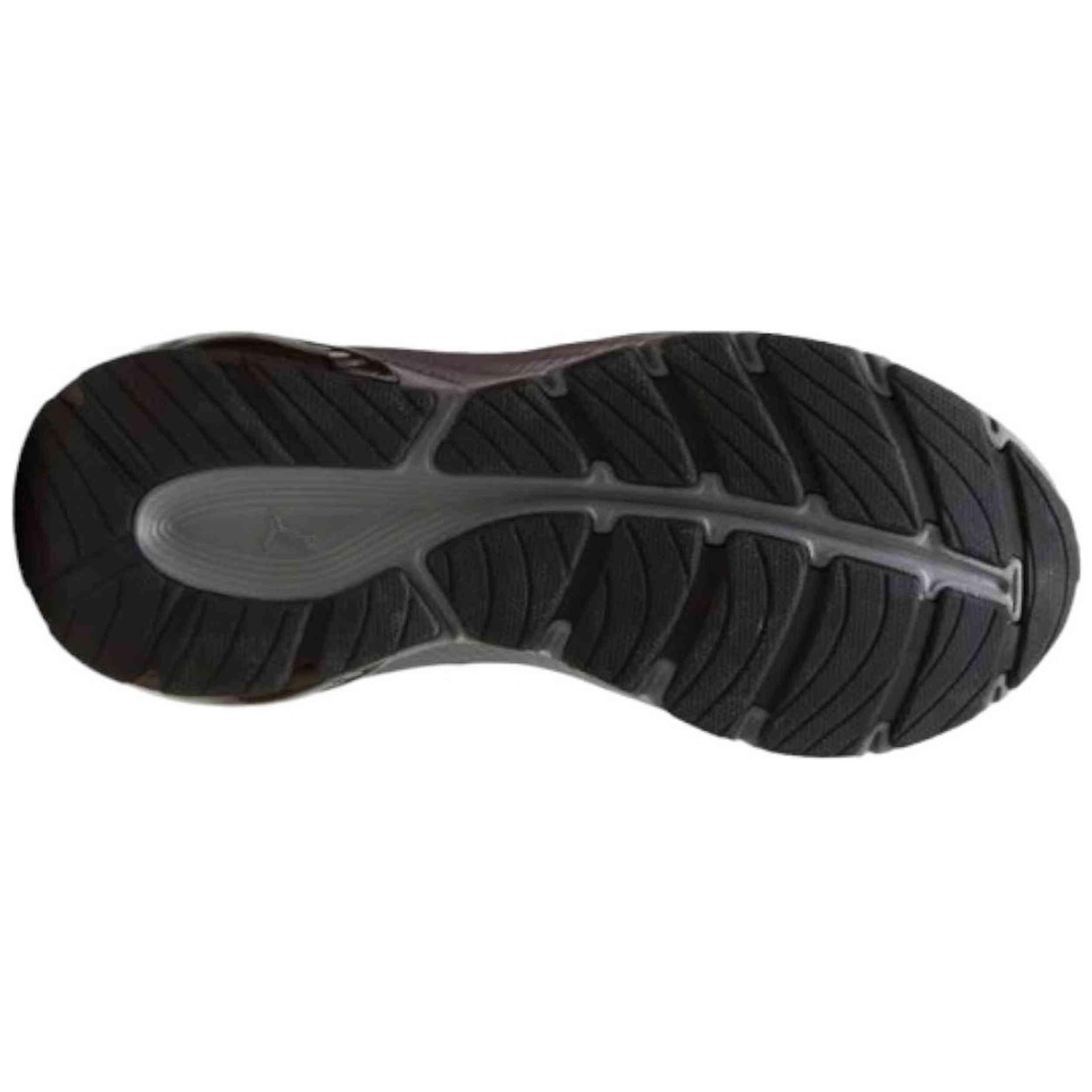 Zapatillas Puma modelo 310541-02 para hombre 5/5