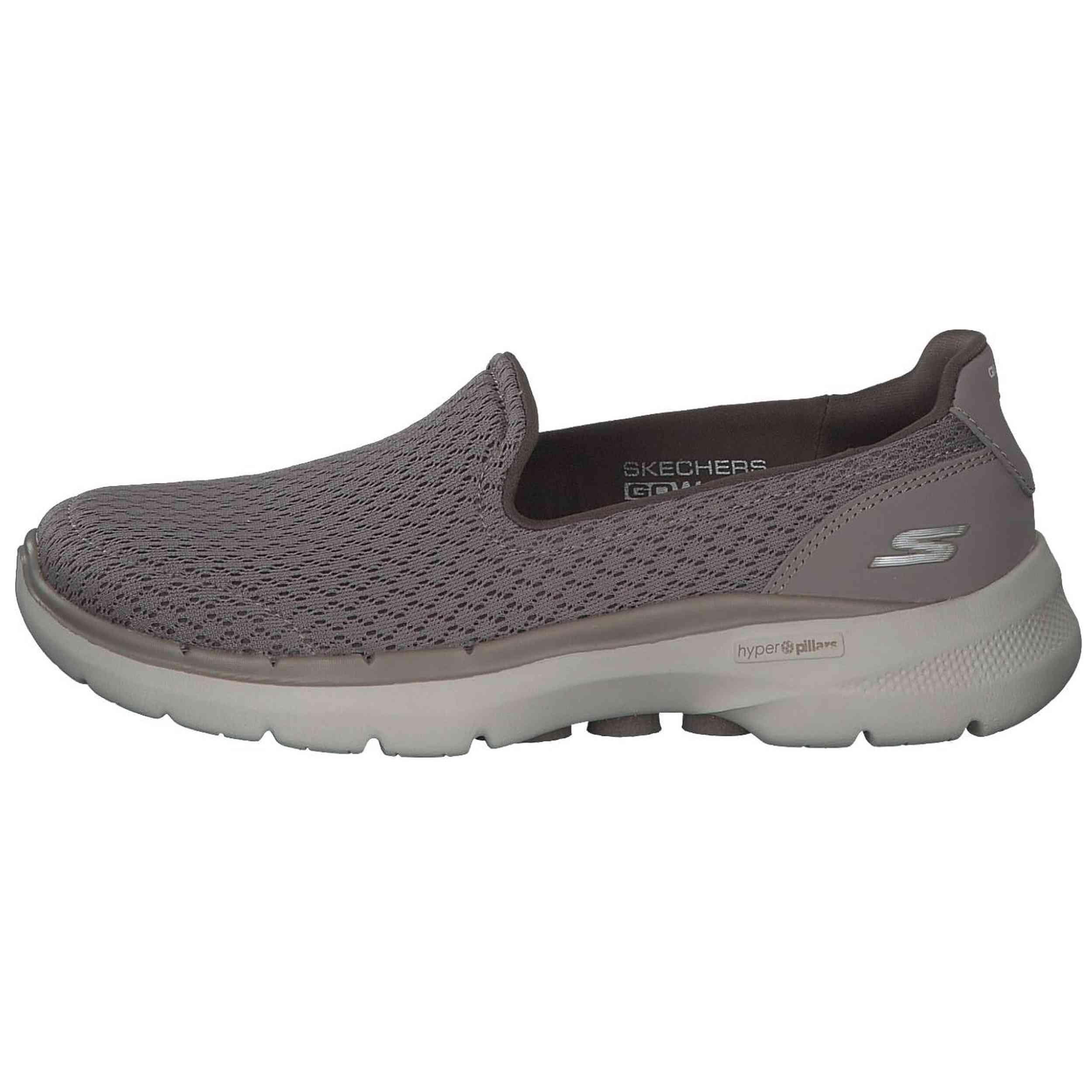 Sapatilhas Skechers modelo 10184-359776 para mulheres 2/5