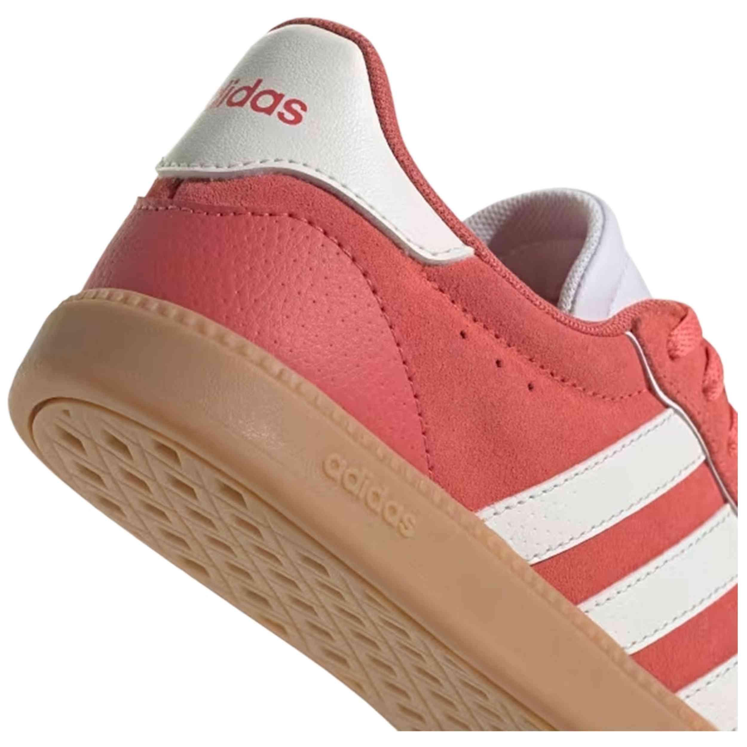 Scarpe Adidas modello 070-475727 per unisex 3/5