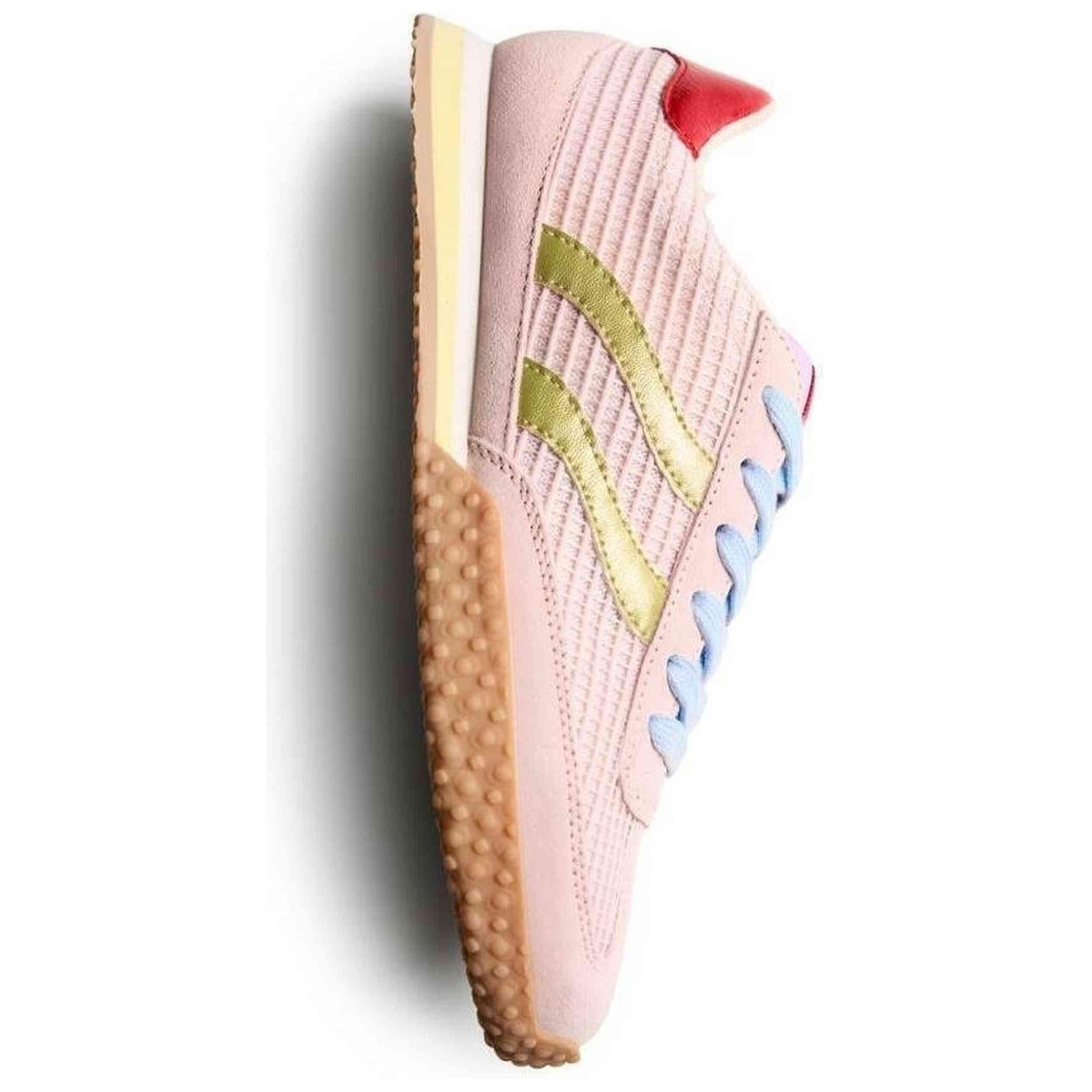 Baskets Gioseppo modèle Chake pour femmes 5/5