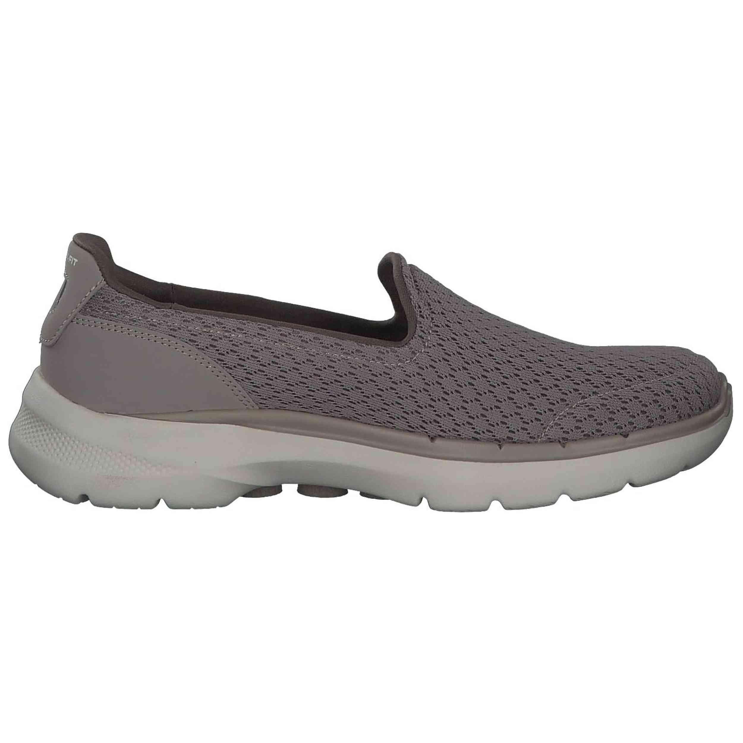 Sapatilhas Skechers modelo 10184-359776 para mulheres 5/5