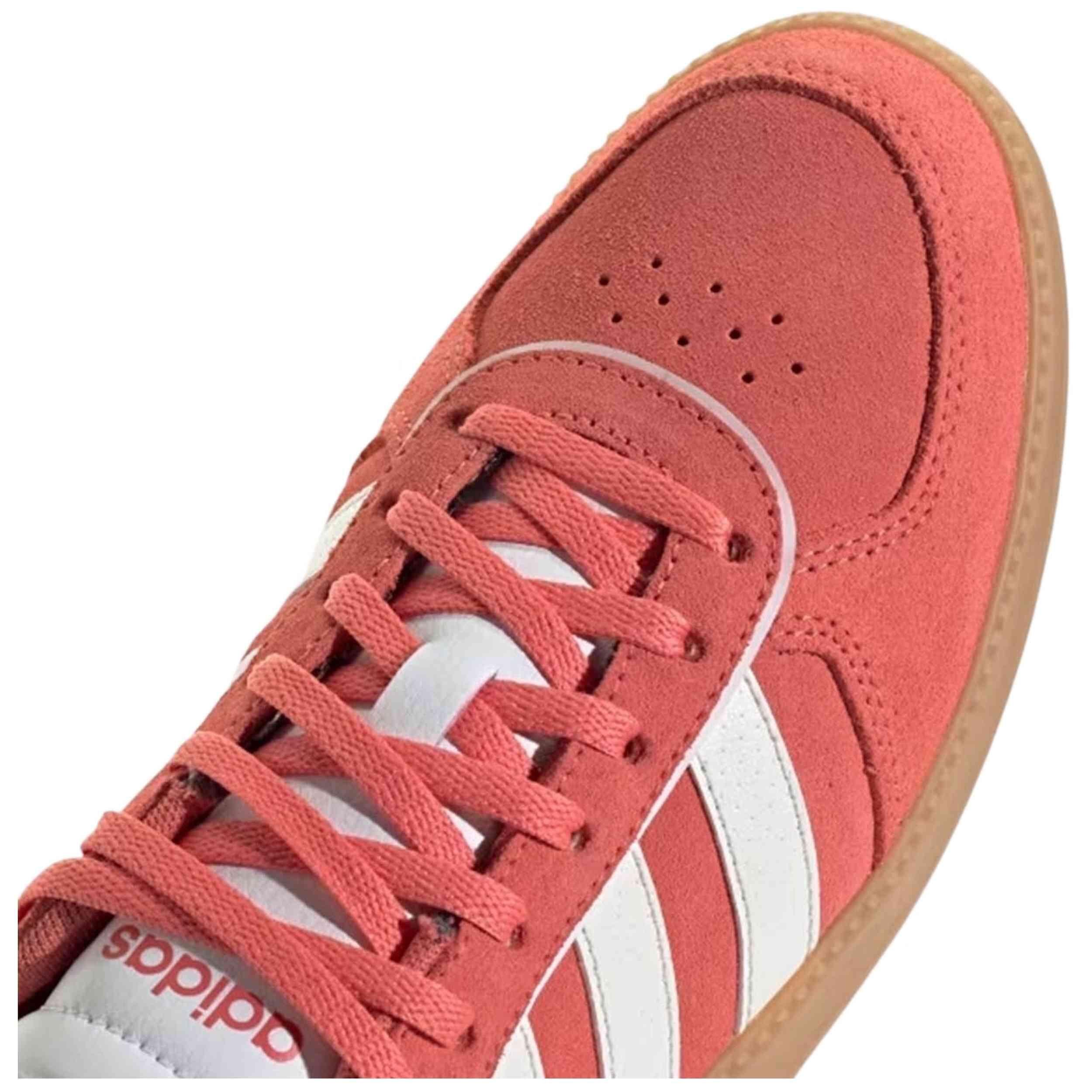 Scarpe Adidas modello 070-475727 per unisex 2/5